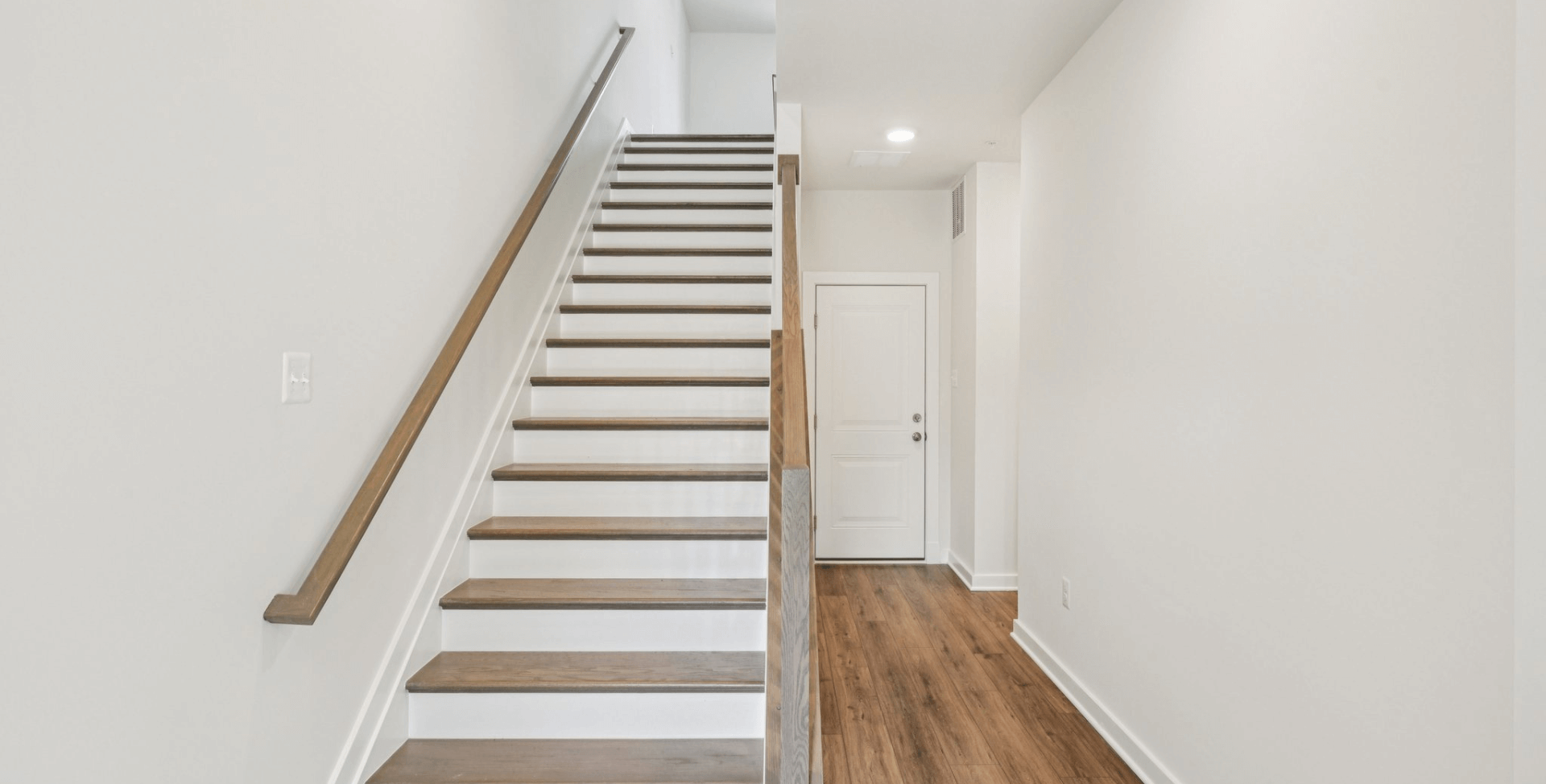 gallery image for 5F Gramercy