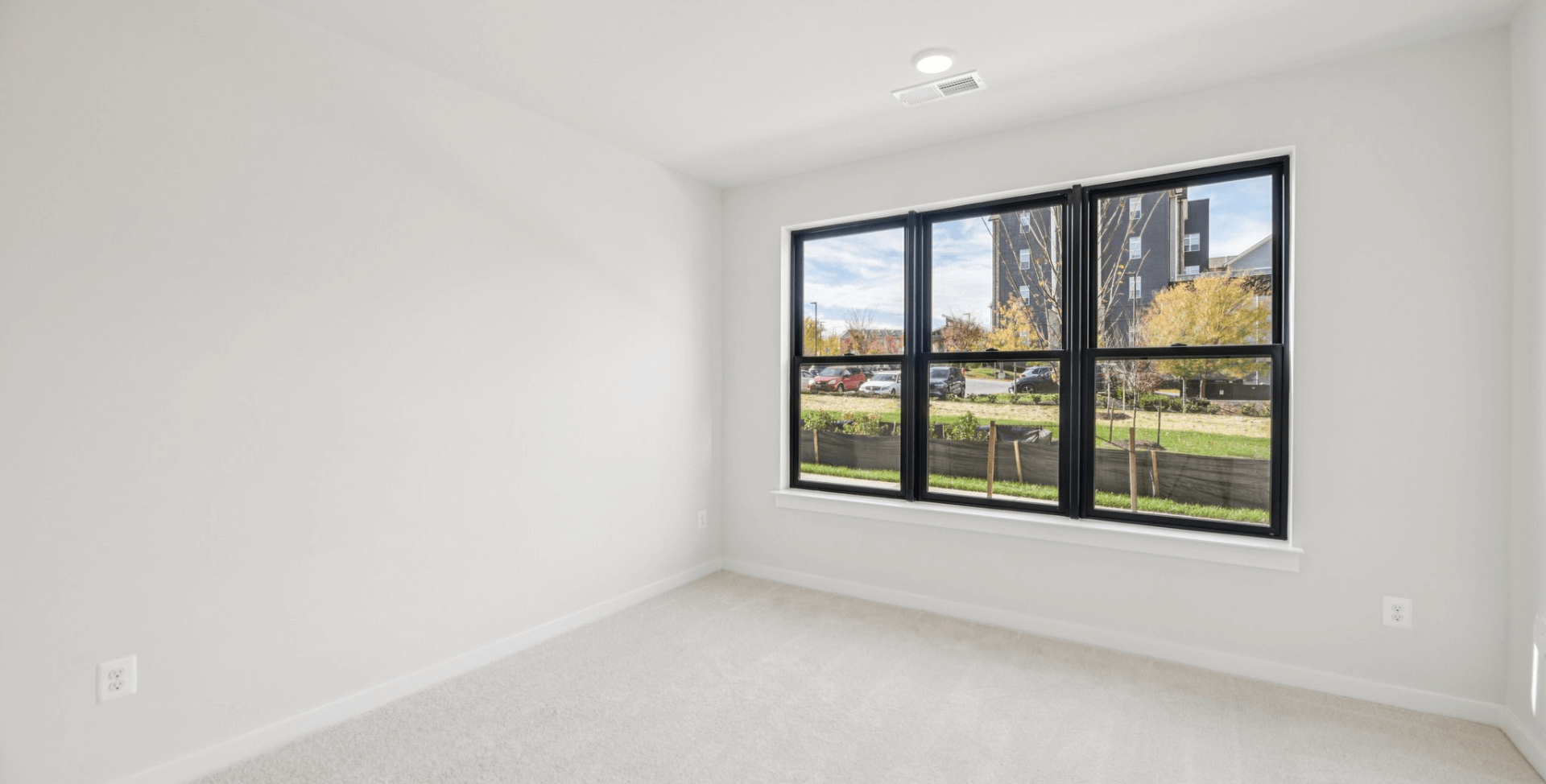 gallery image for 5F Gramercy