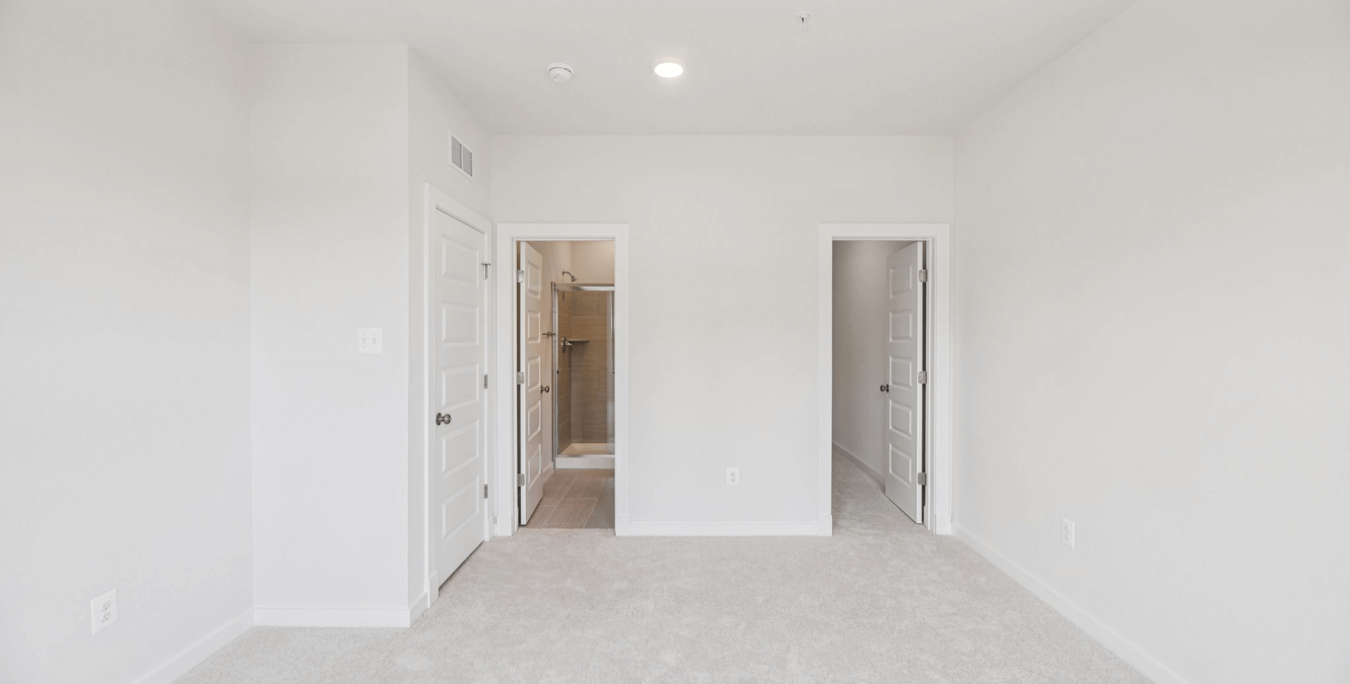 gallery image for 5F Gramercy