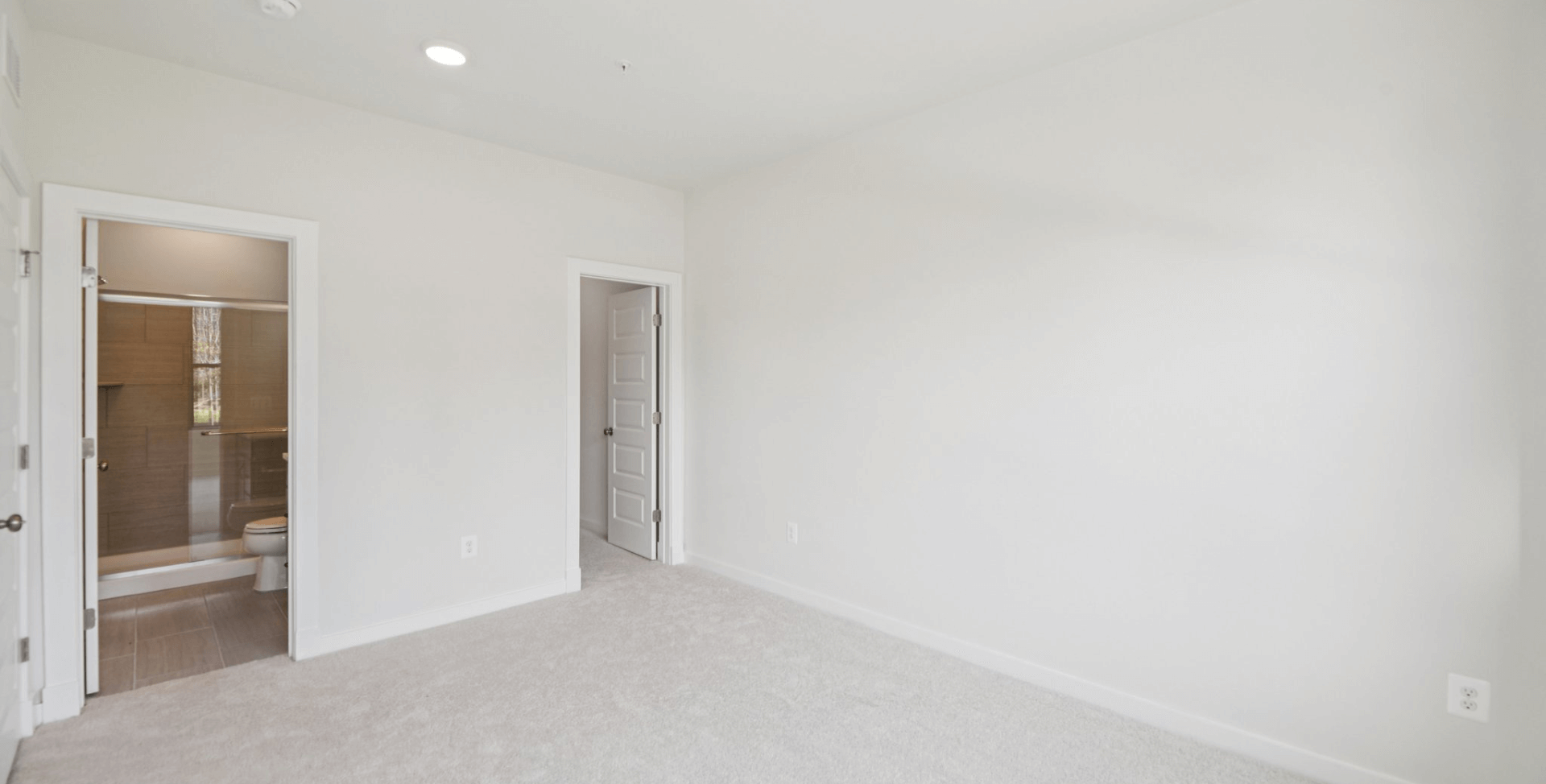 gallery image for 5F Gramercy