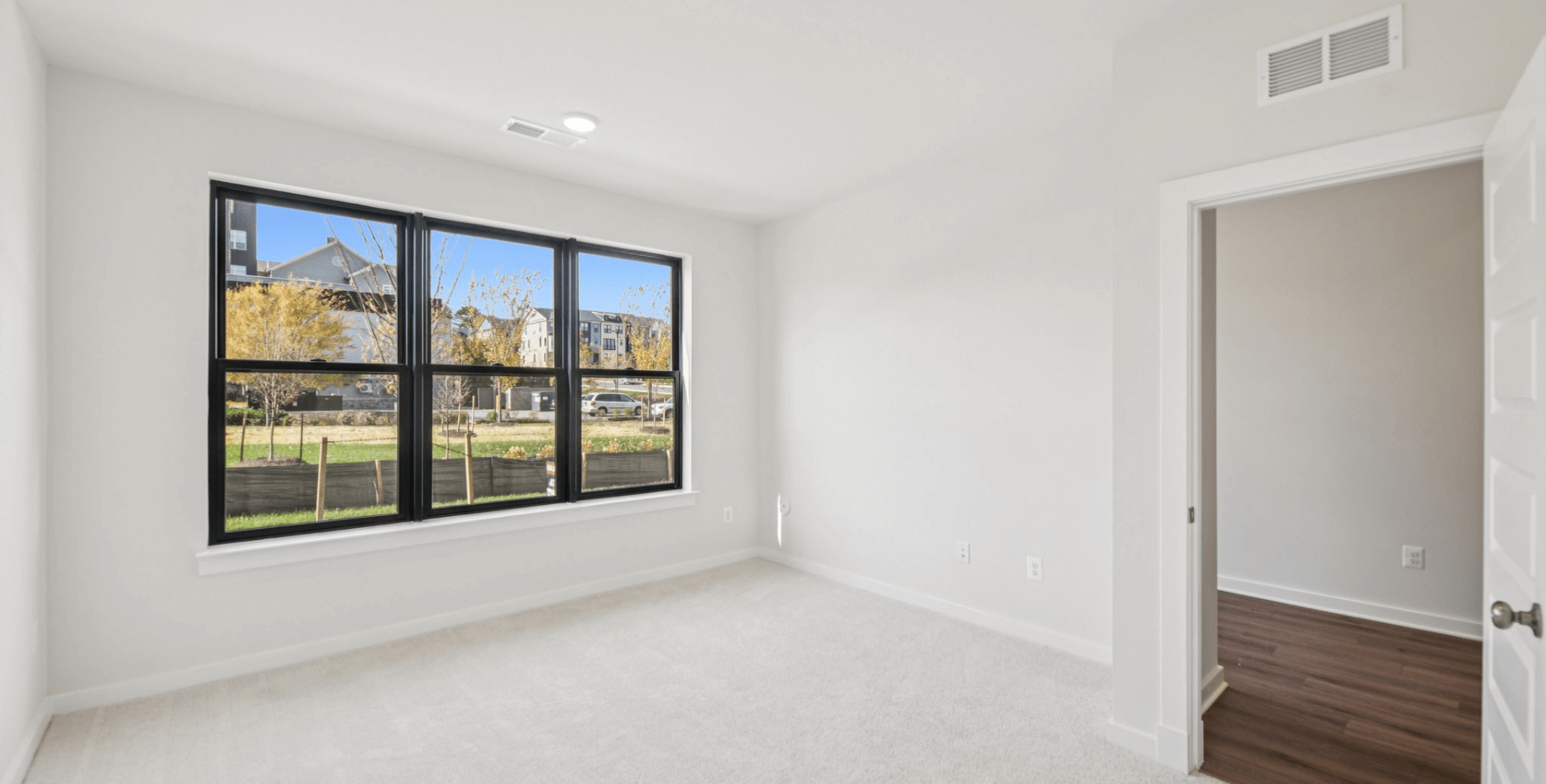 gallery image for 5F Gramercy