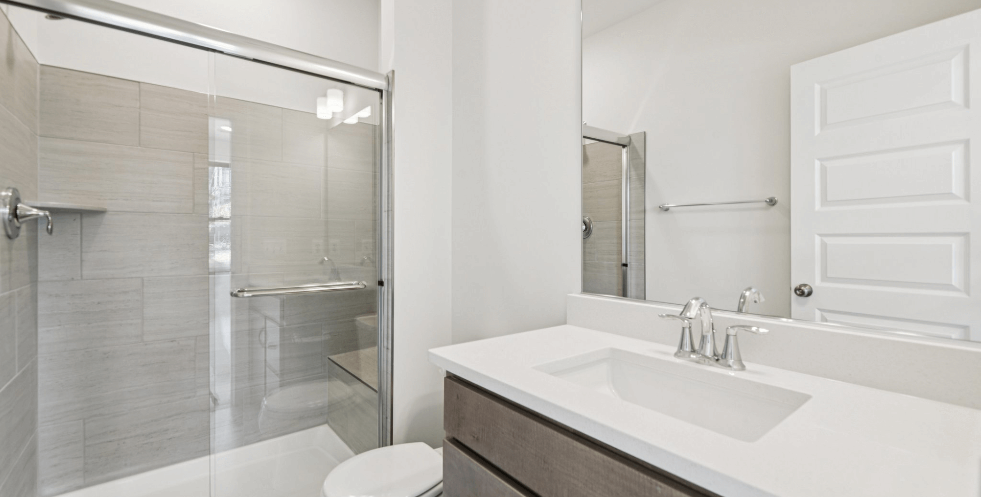 gallery image for 5F Gramercy