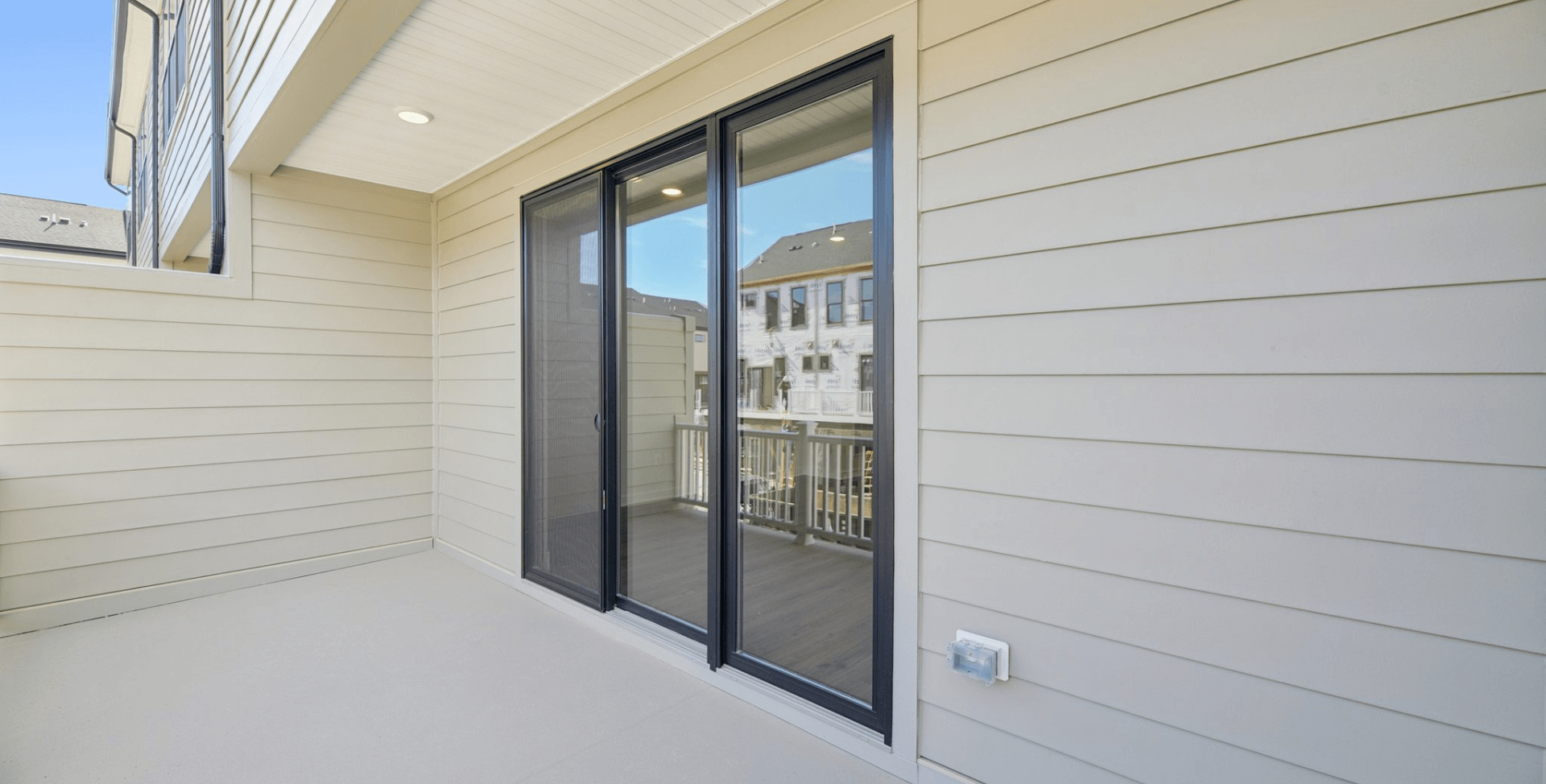 gallery image for 5F Gramercy