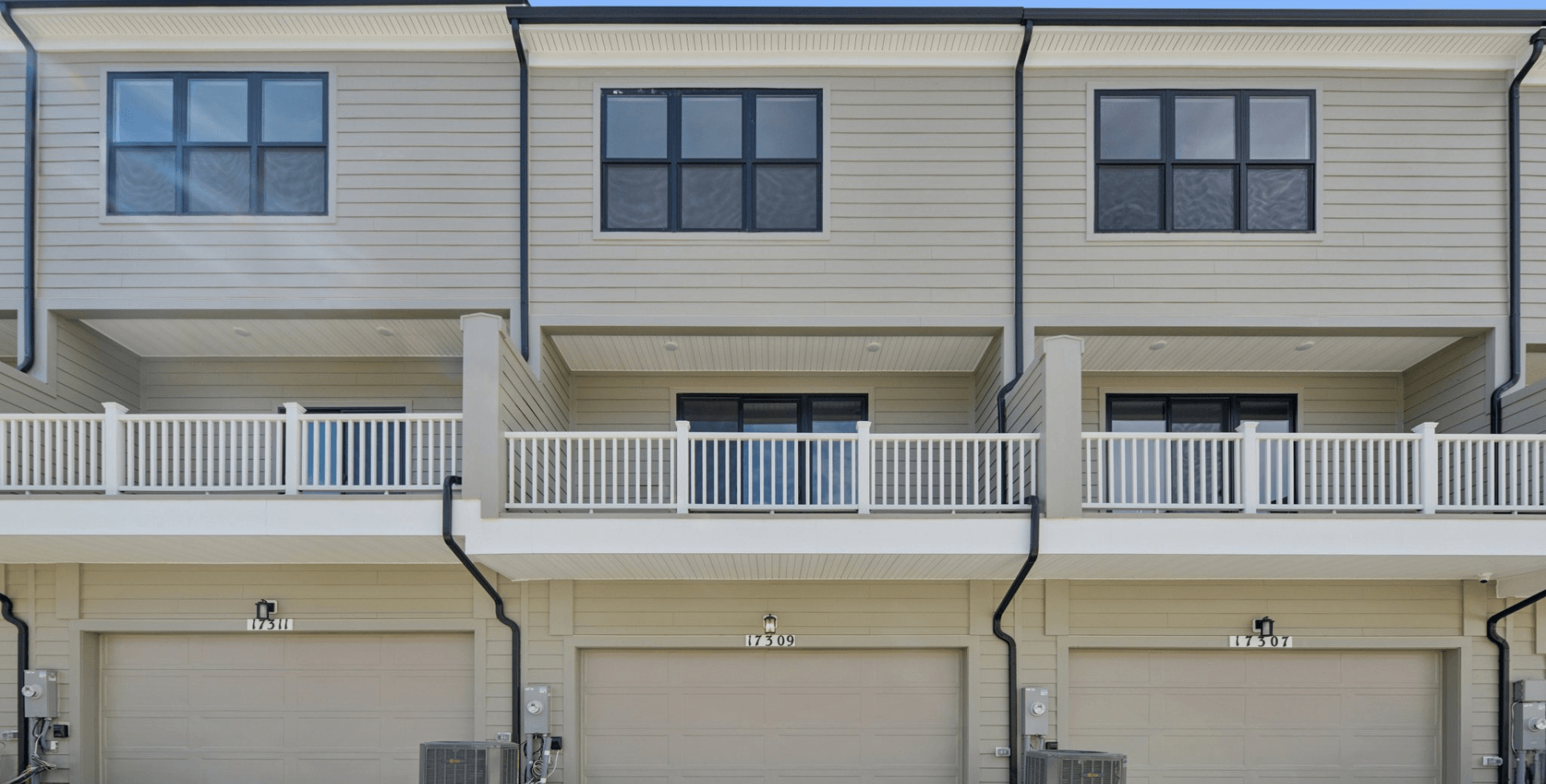 gallery image for 5F Gramercy