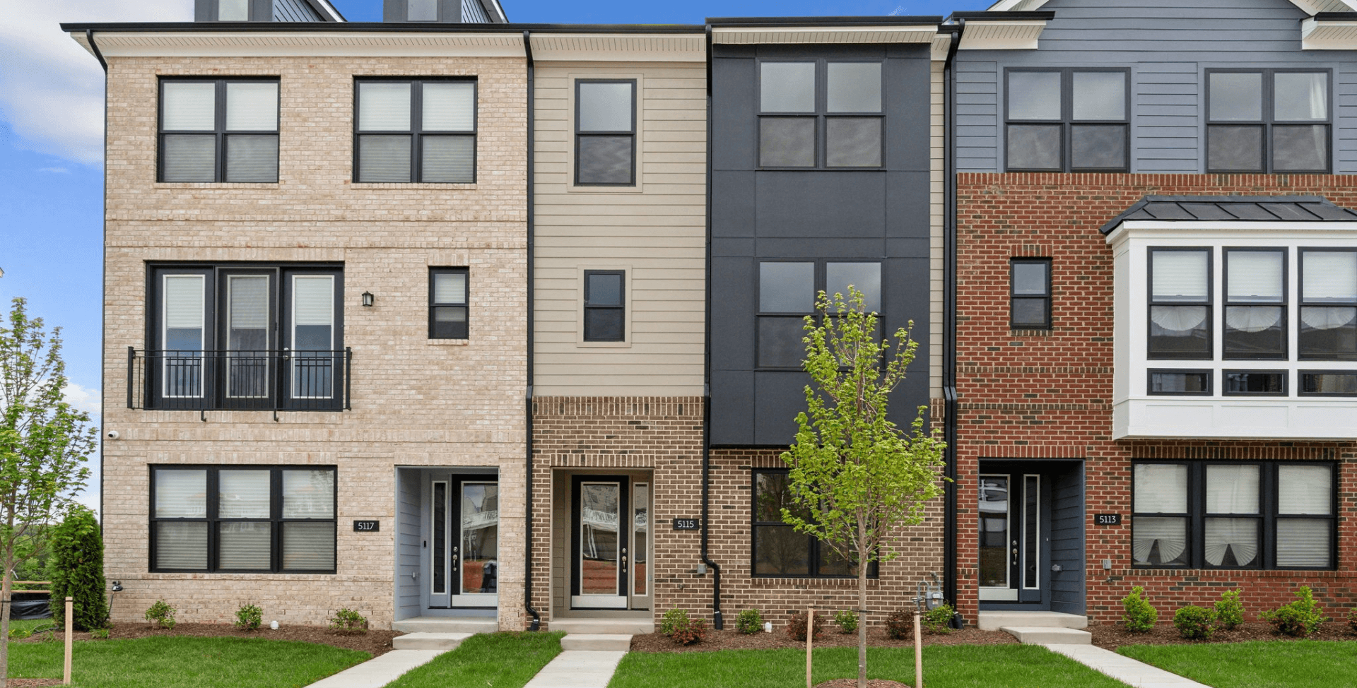 61E Greenwich