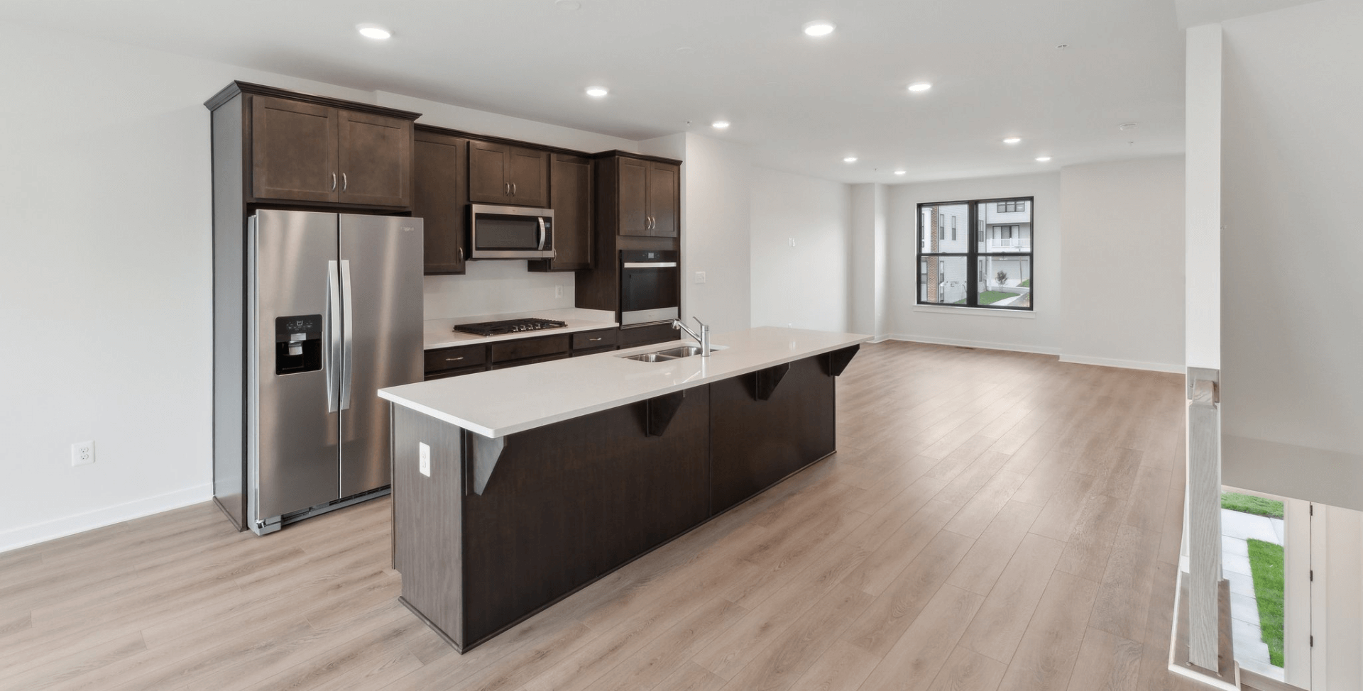 gallery image for 61E Greenwich