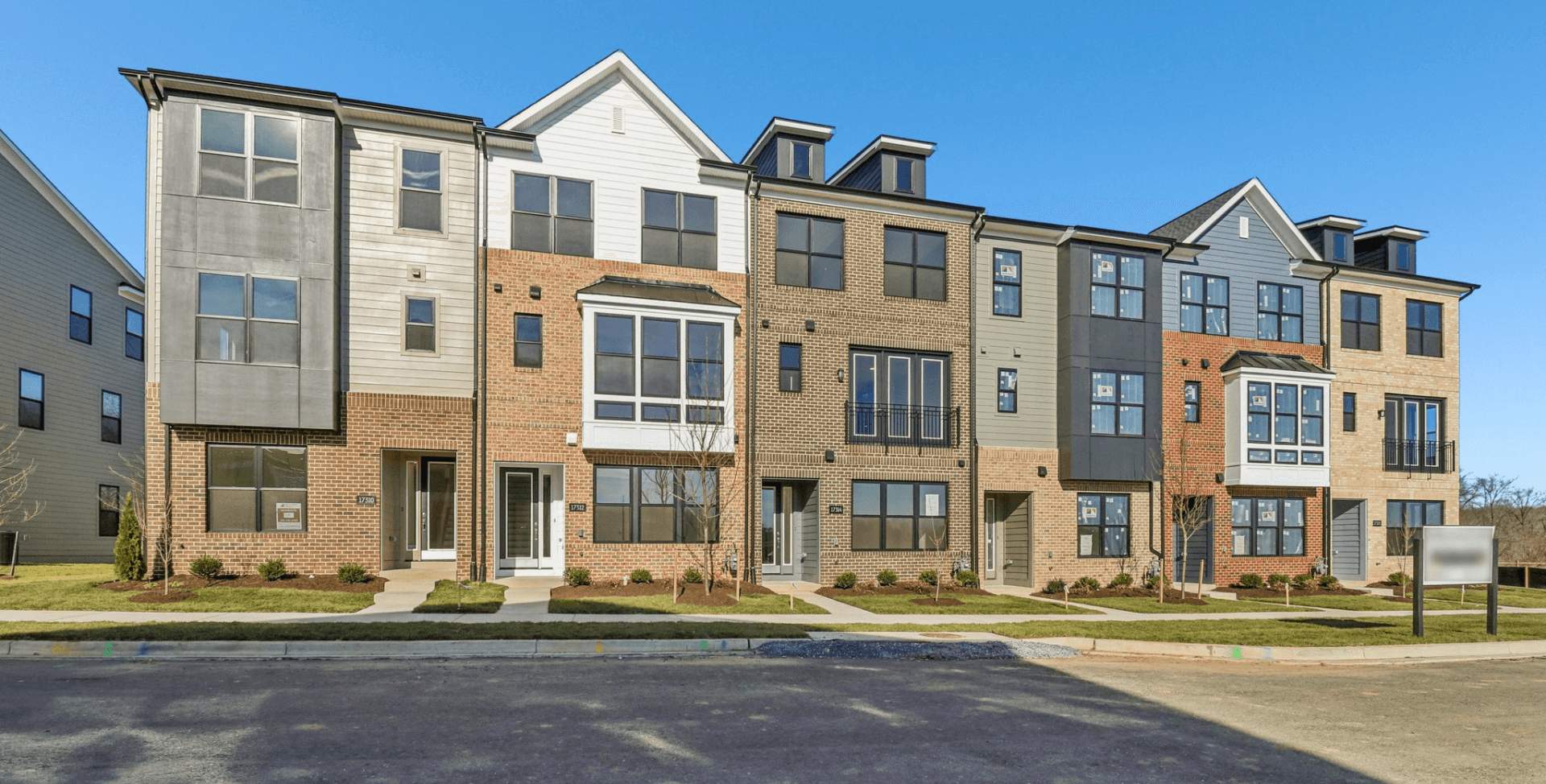 gallery image for 6E Gramercy