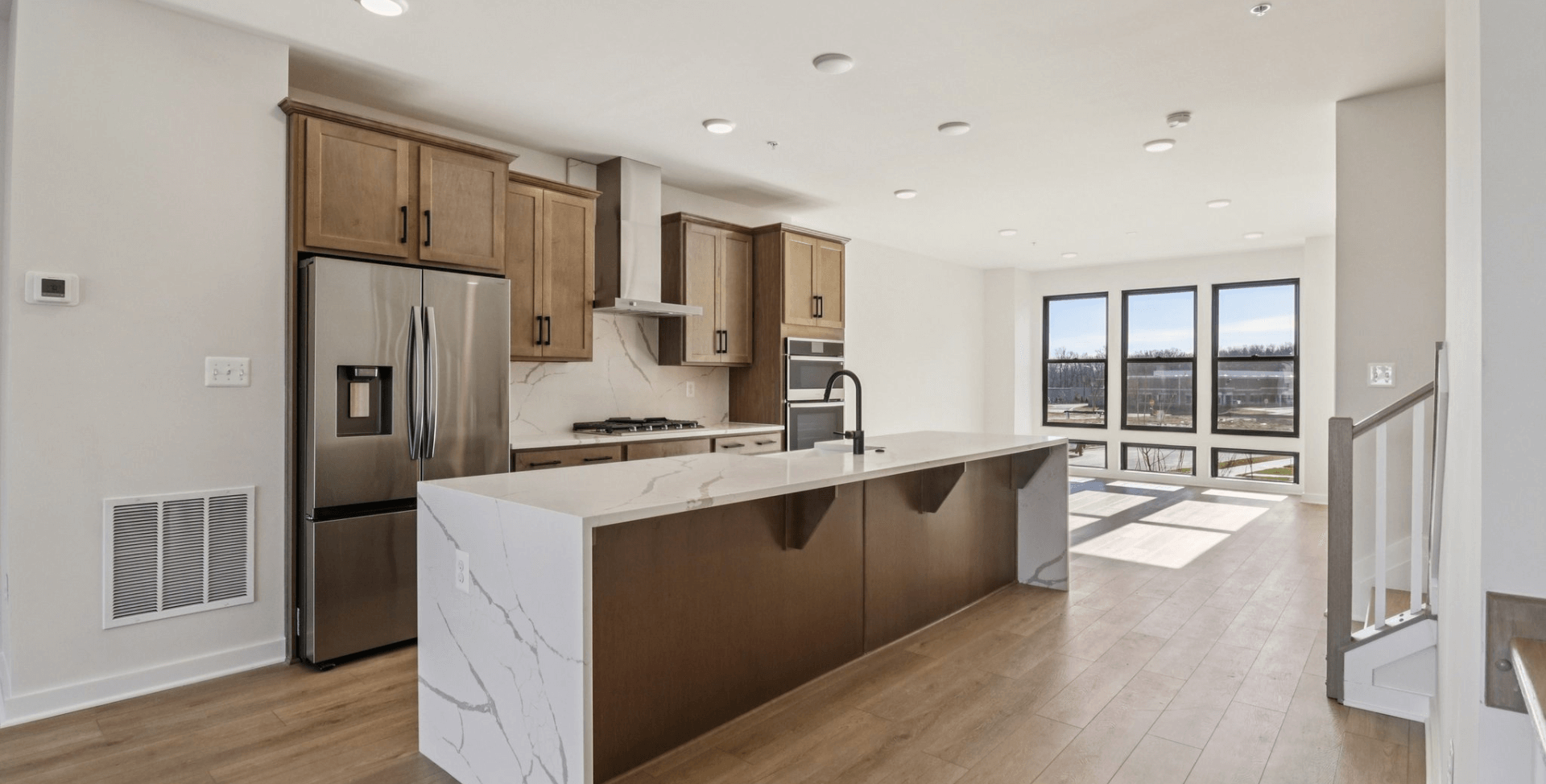 gallery image for 6E Gramercy