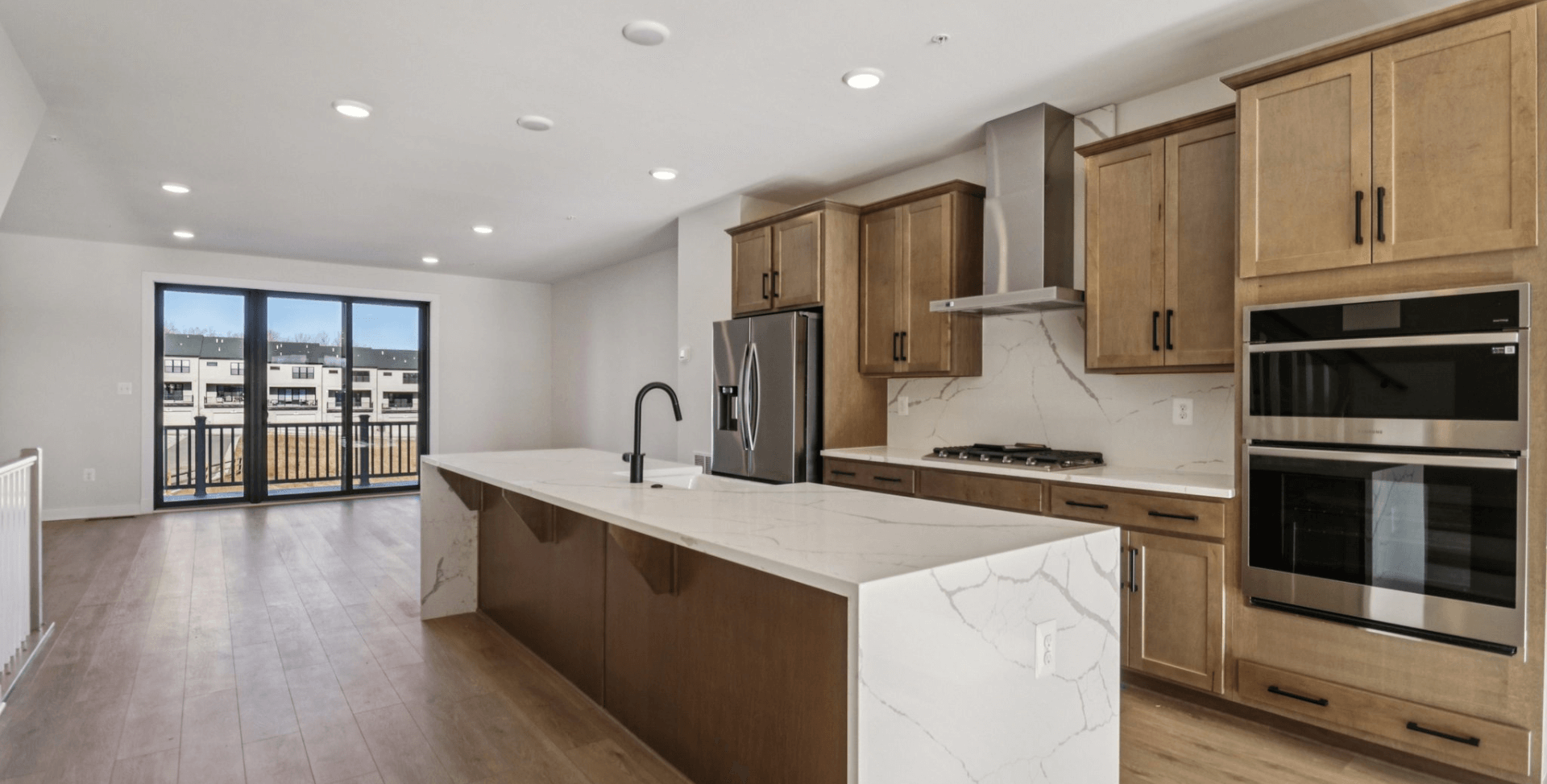 gallery image for 6E Gramercy