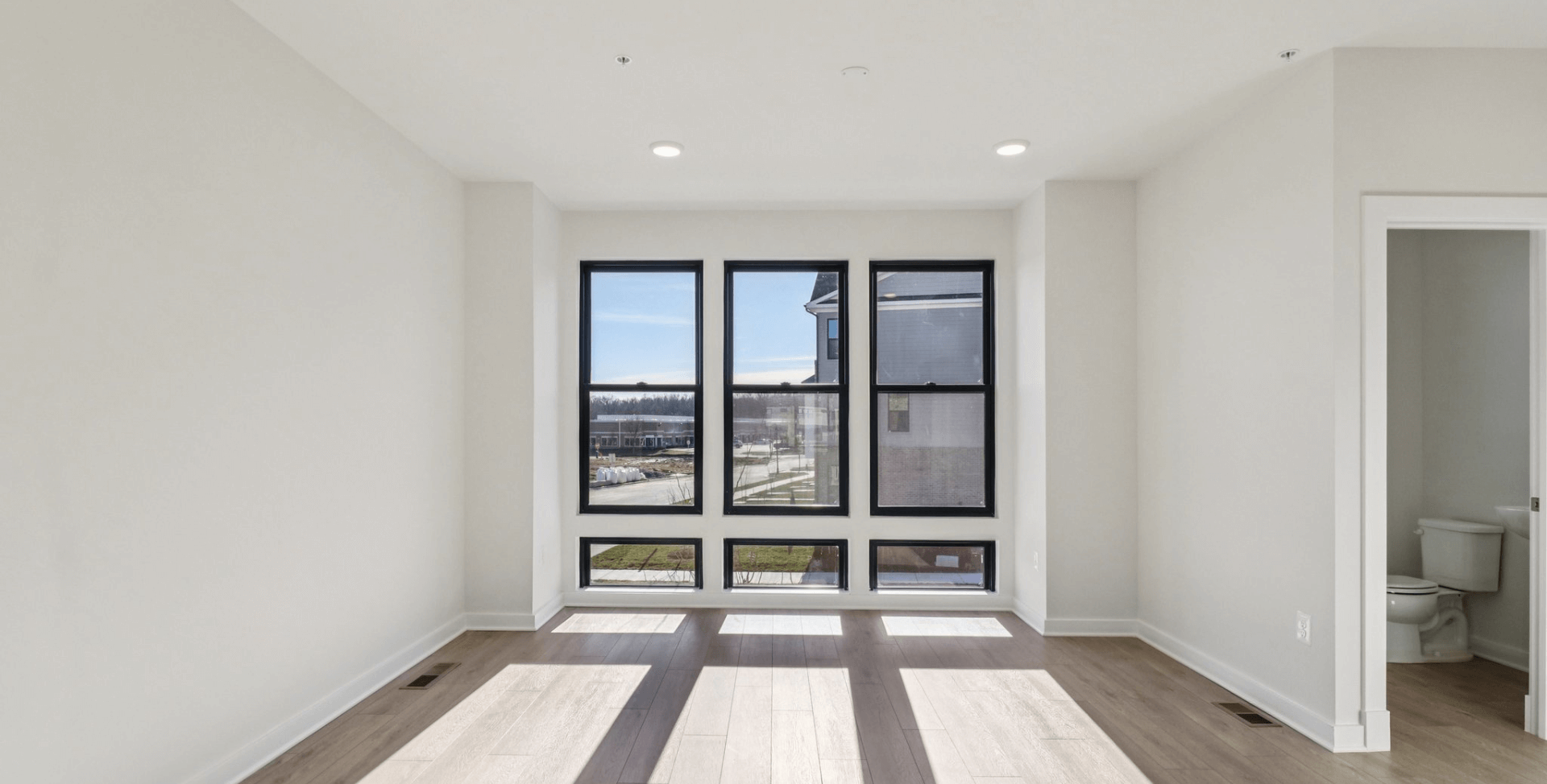 gallery image for 6E Gramercy