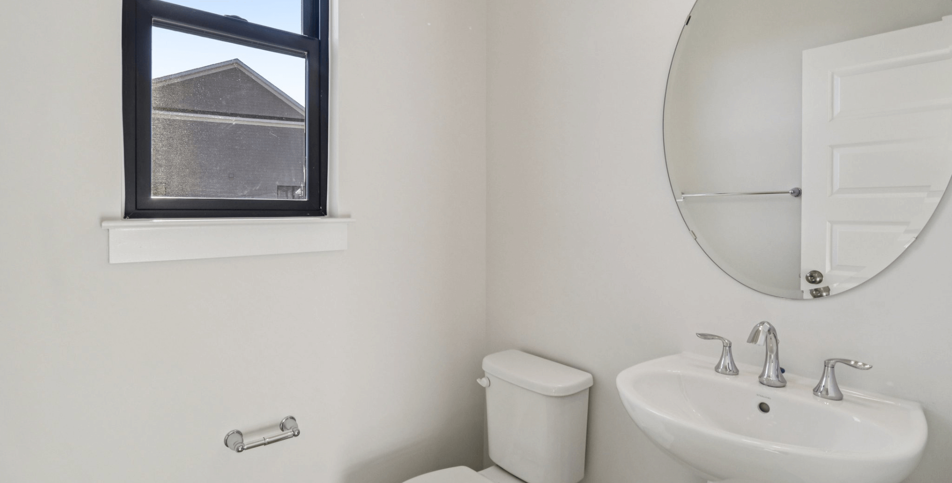 gallery image for 6E Gramercy