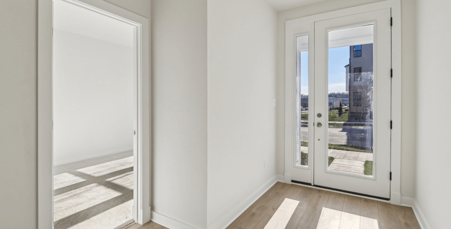 gallery image for 6E Gramercy