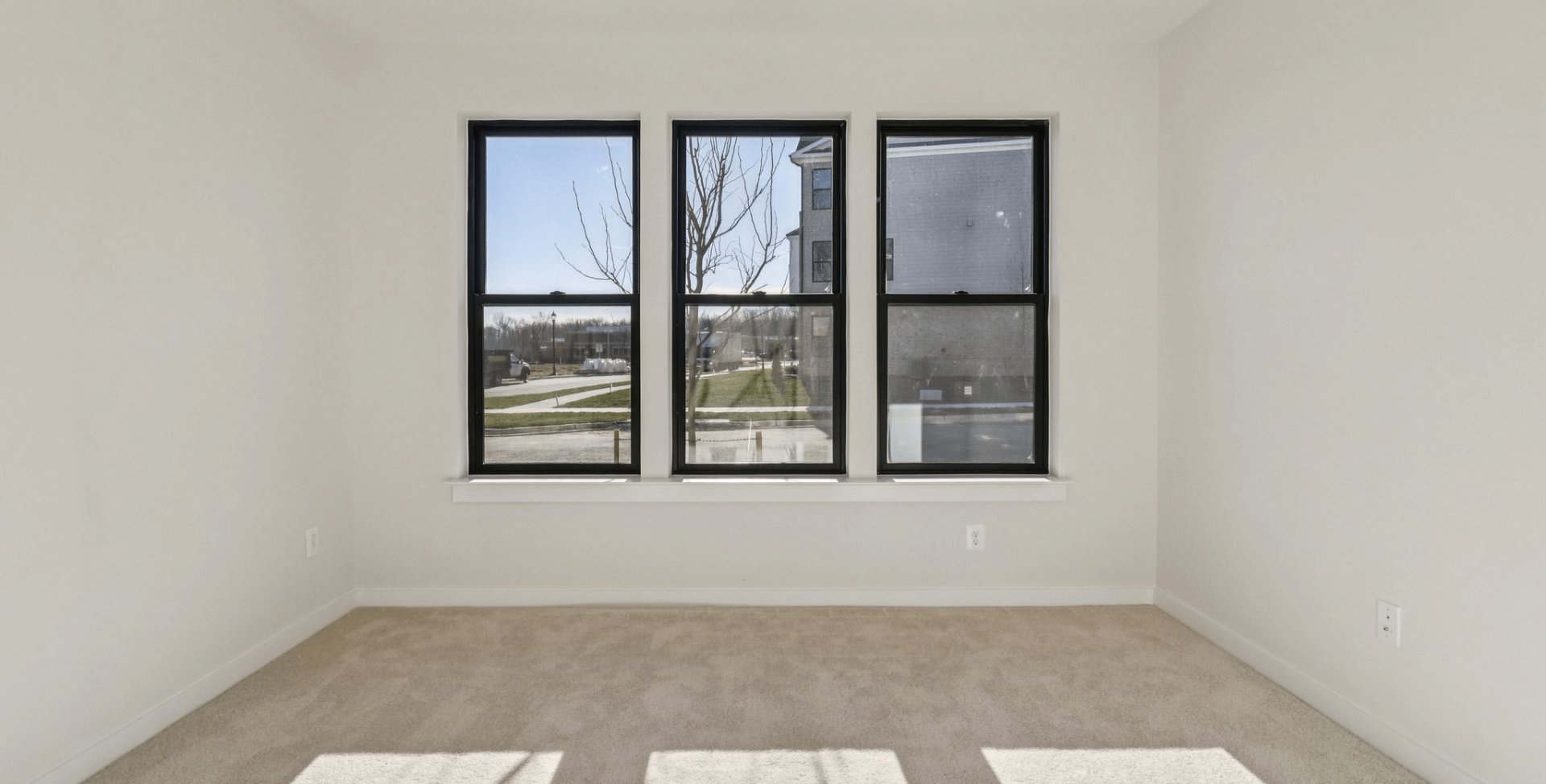 gallery image for 6E Gramercy