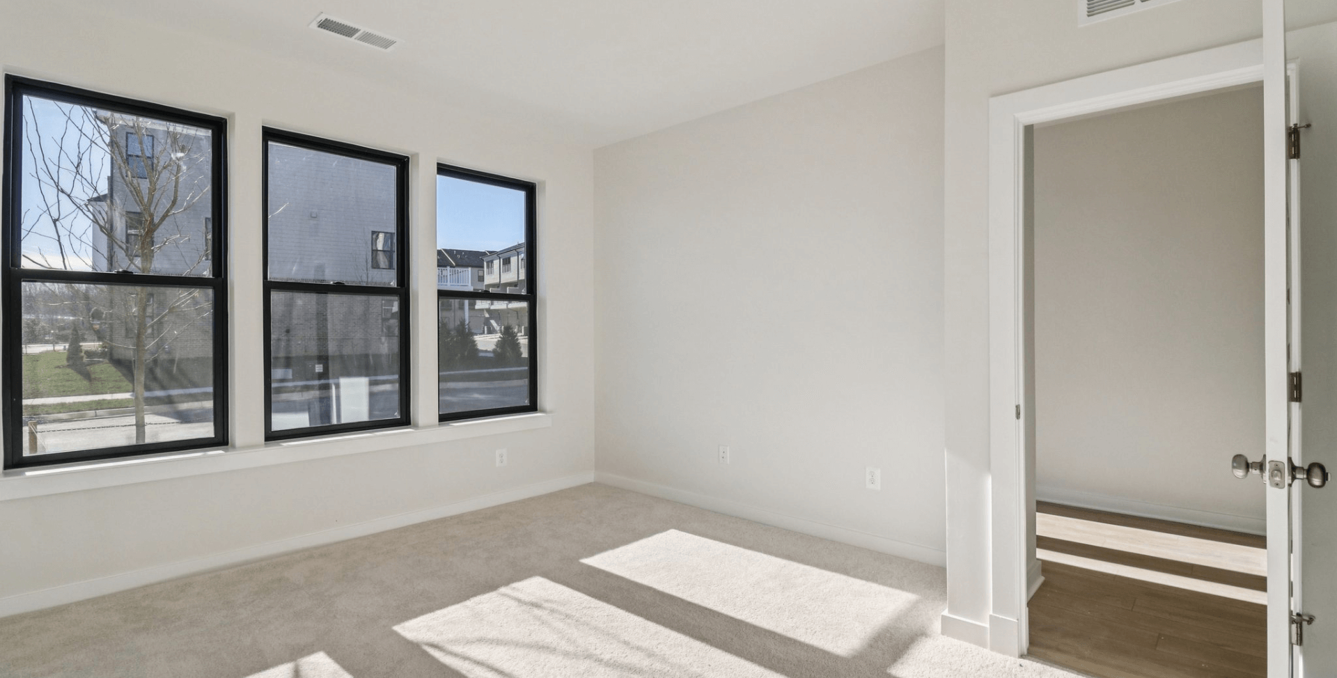 gallery image for 6E Gramercy