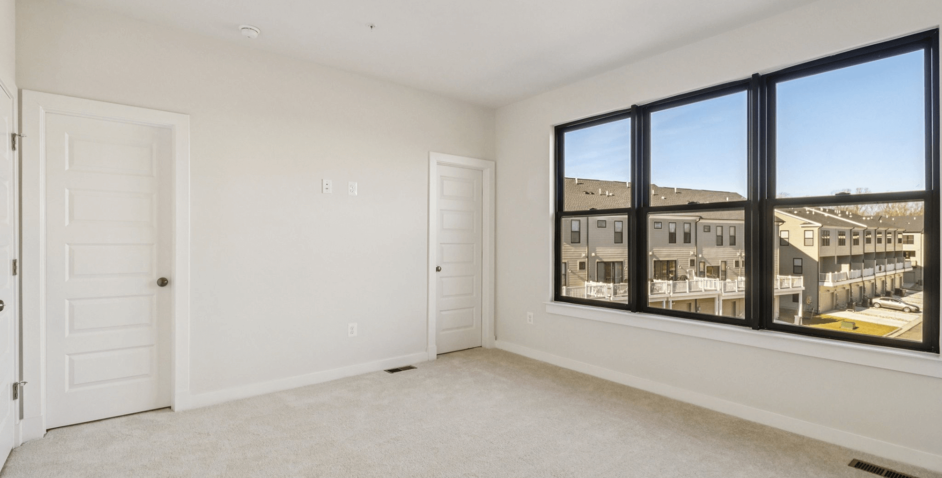 gallery image for 6E Gramercy