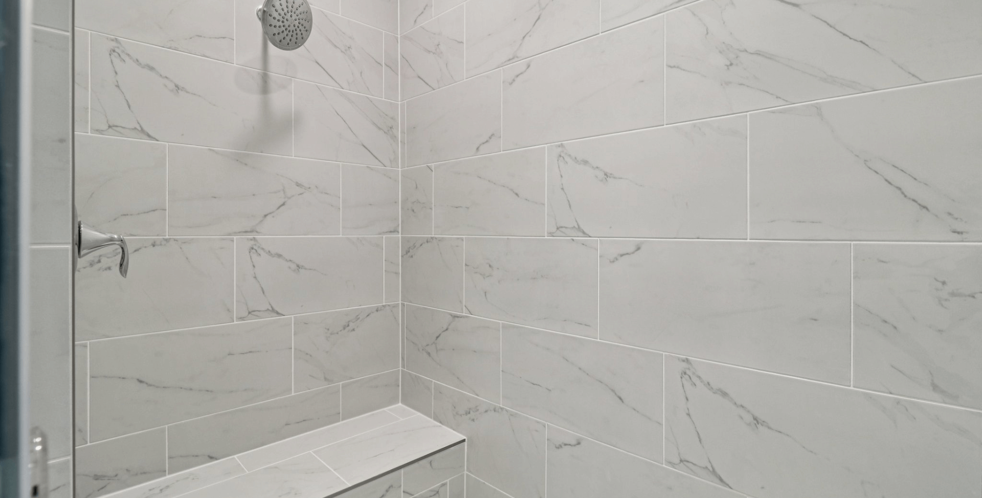 gallery image for 6E Gramercy