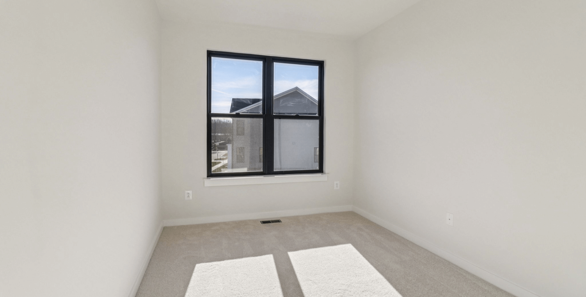 gallery image for 6E Gramercy