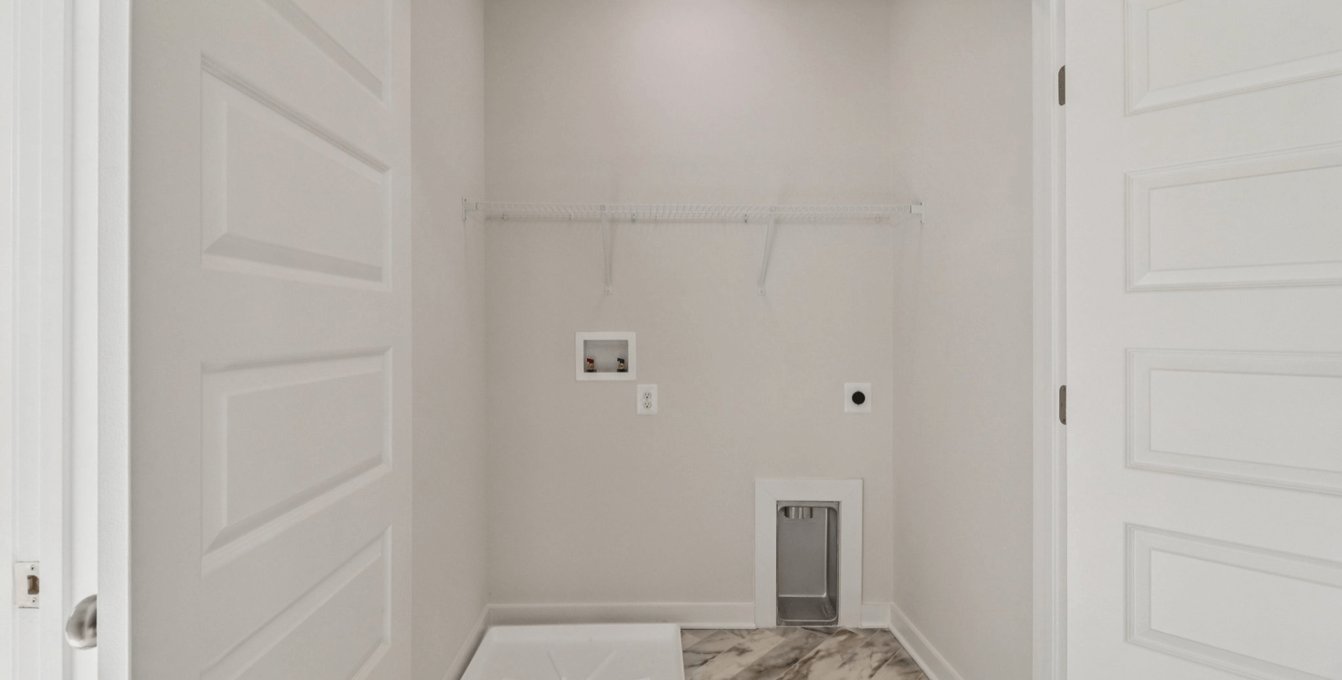 gallery image for 6E Gramercy