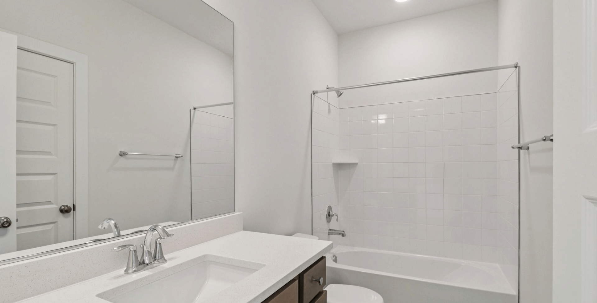 gallery image for 6E Gramercy