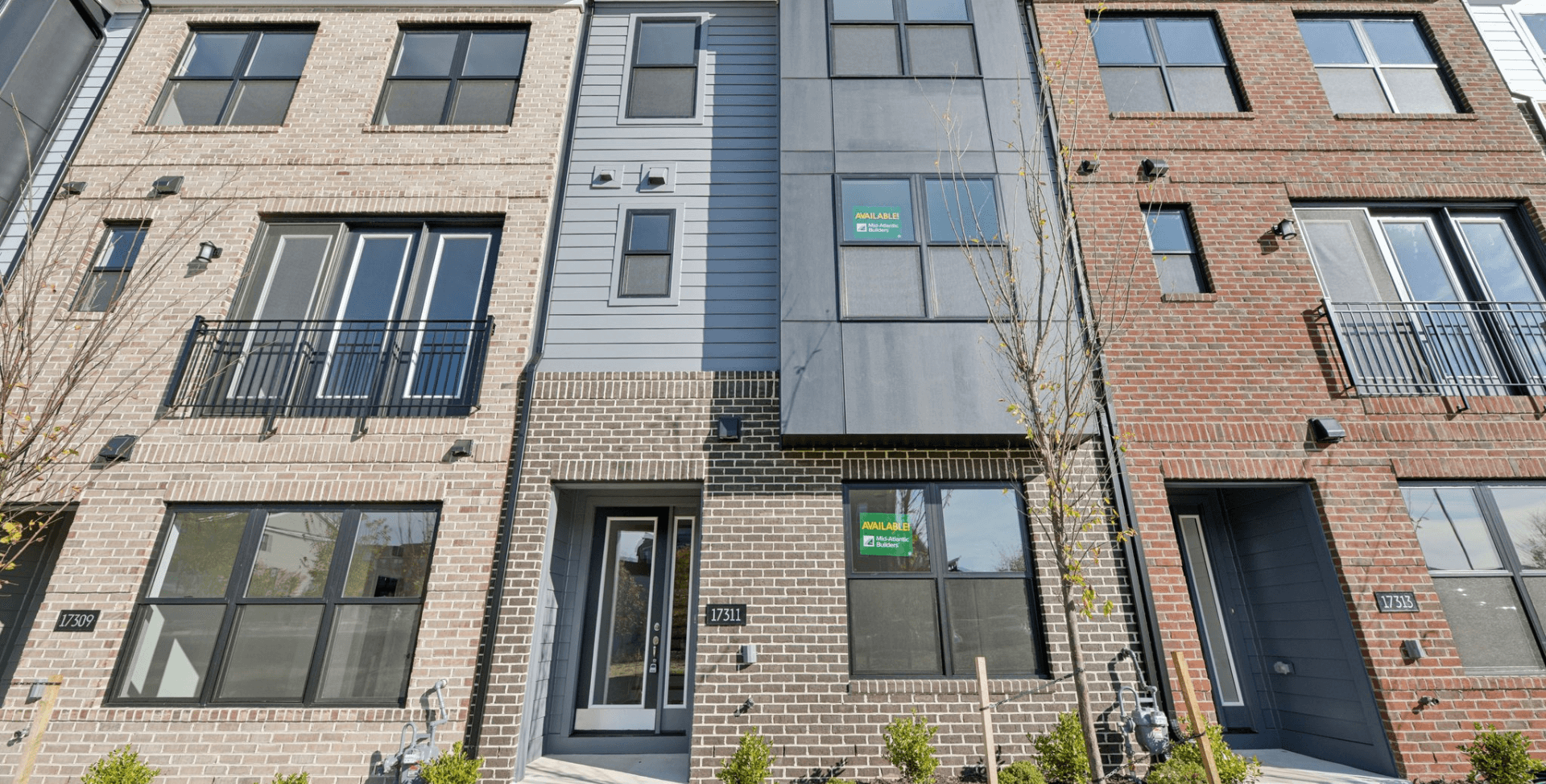 gallery image for 6F Gramercy