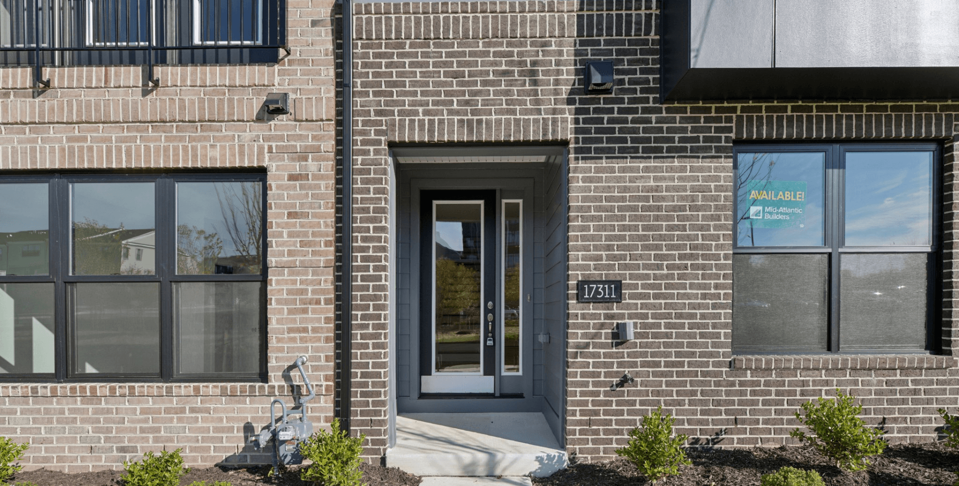 gallery image for 6F Gramercy