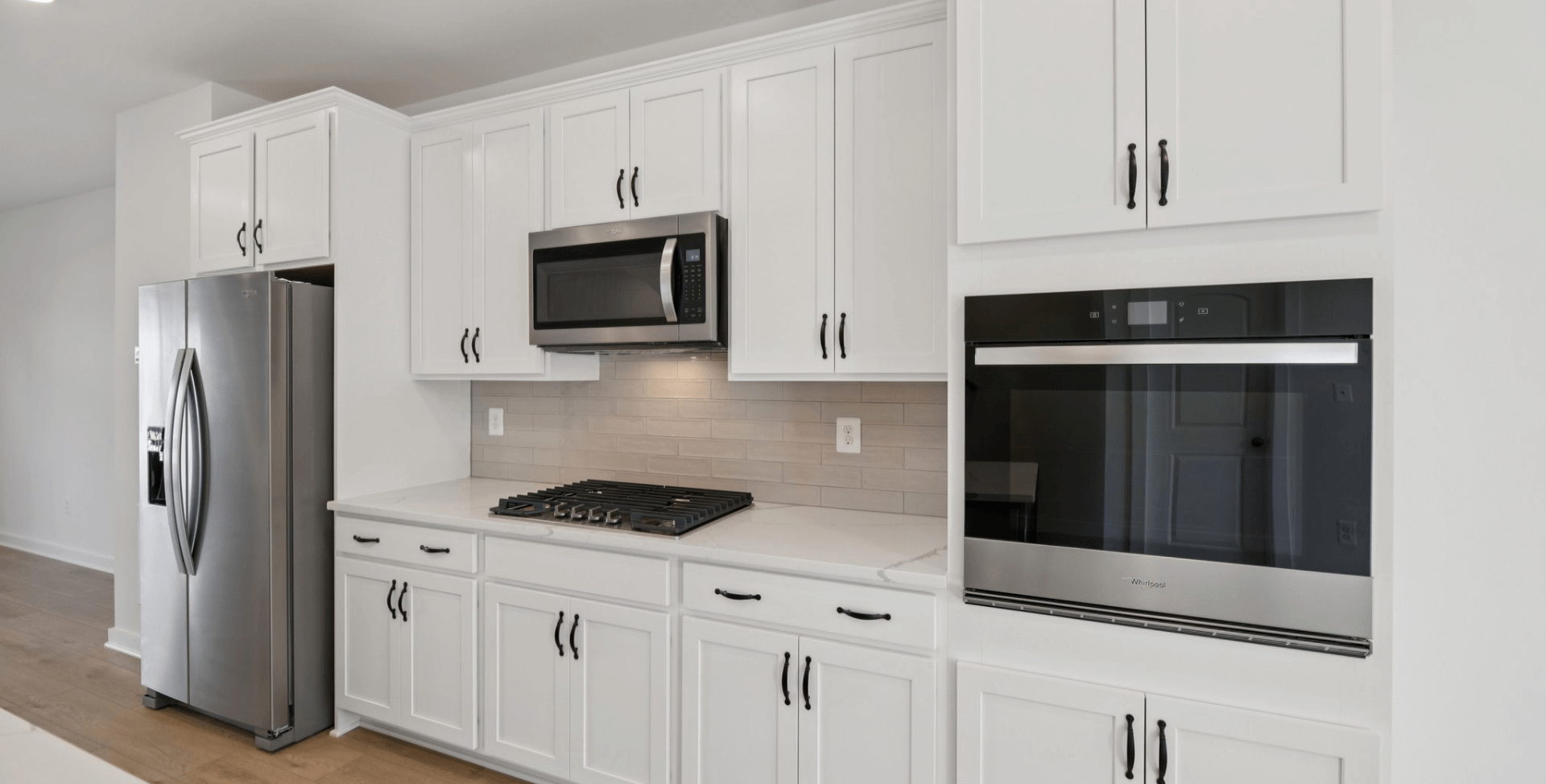 gallery image for 6F Gramercy