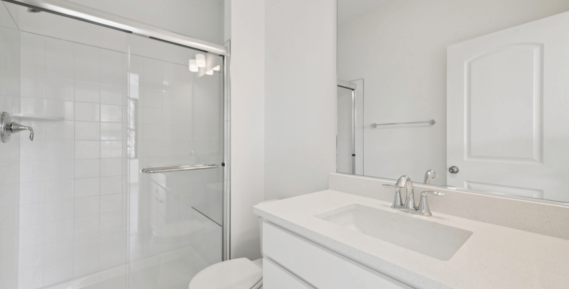 gallery image for 6F Gramercy