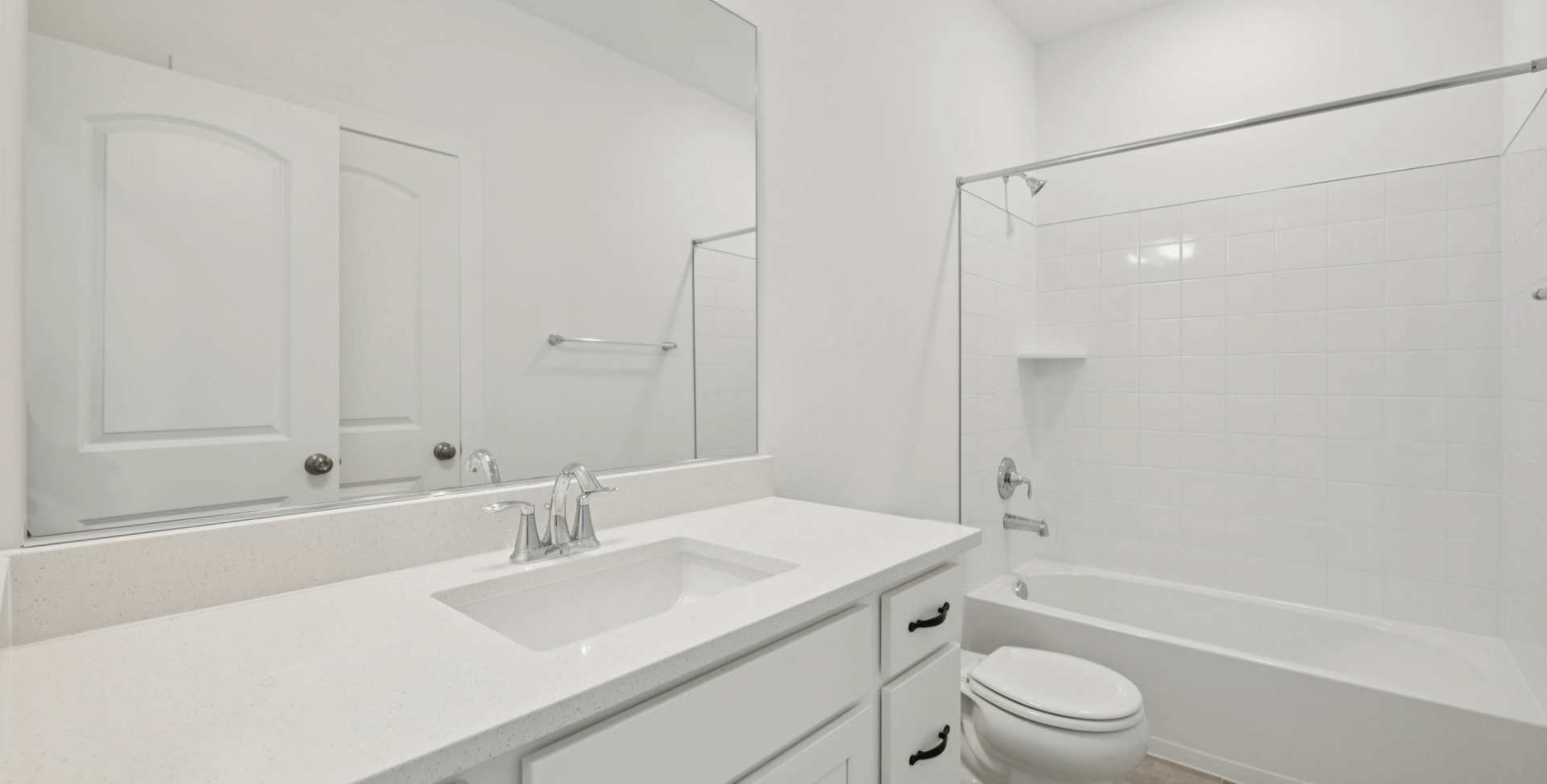 gallery image for 6F Gramercy