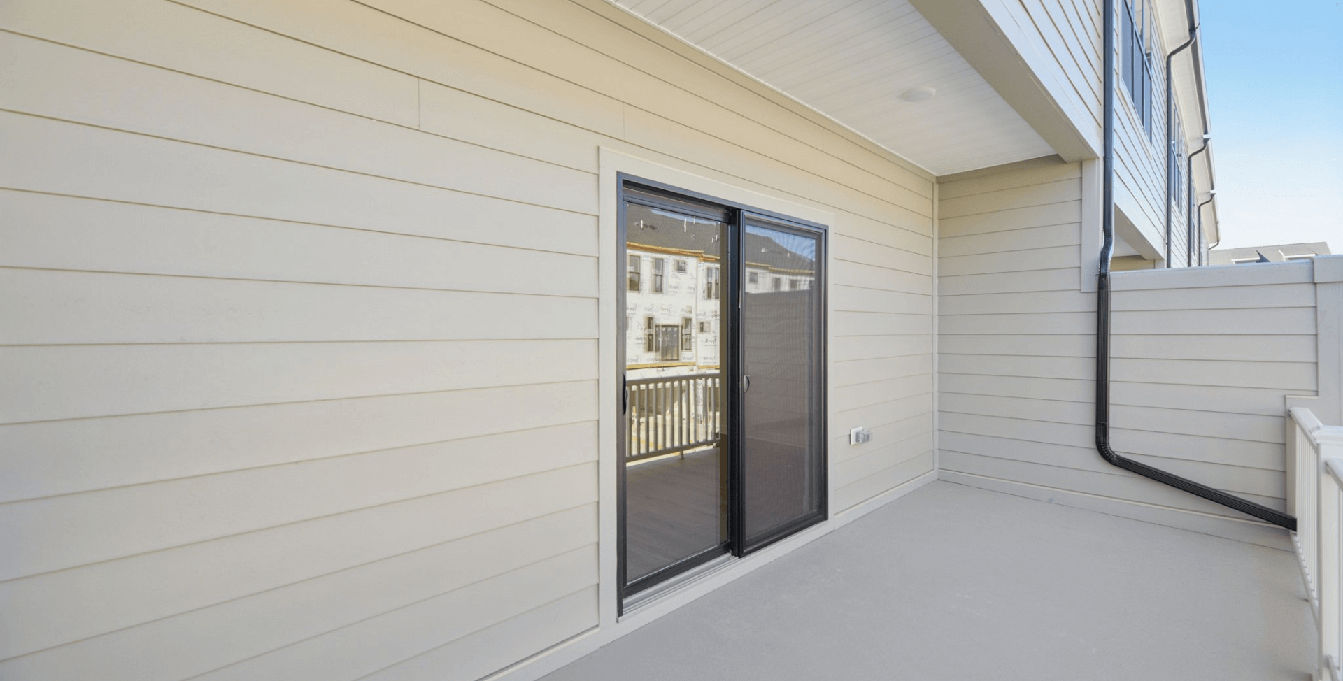 gallery image for 6F Gramercy