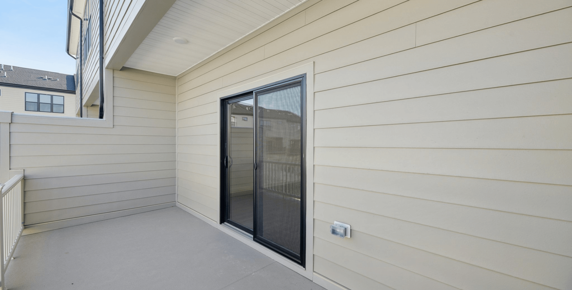 gallery image for 6F Gramercy