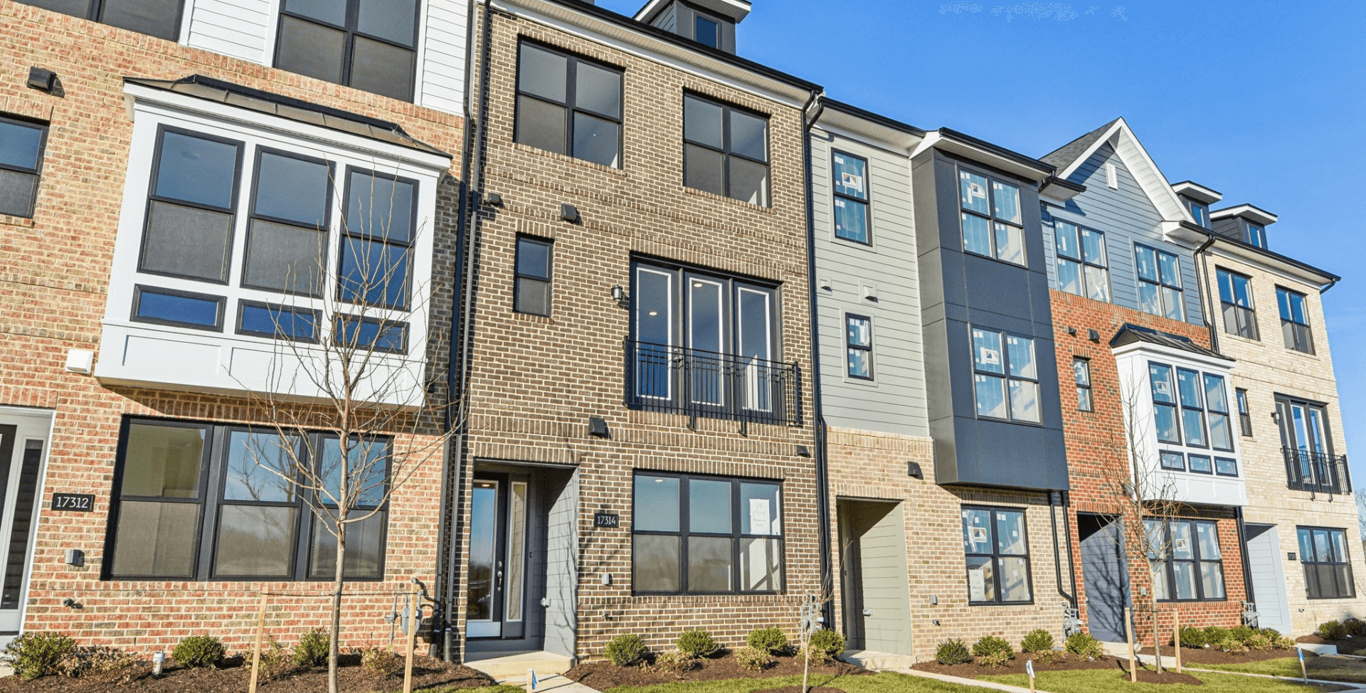 gallery image for 7E Gramercy