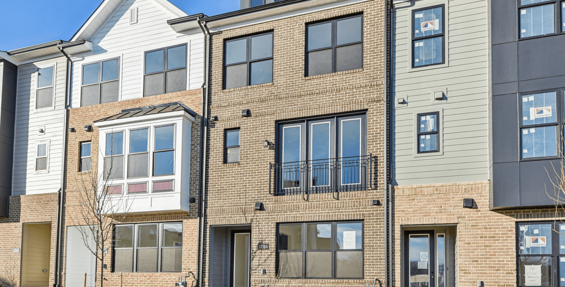 gallery image for 7E Gramercy