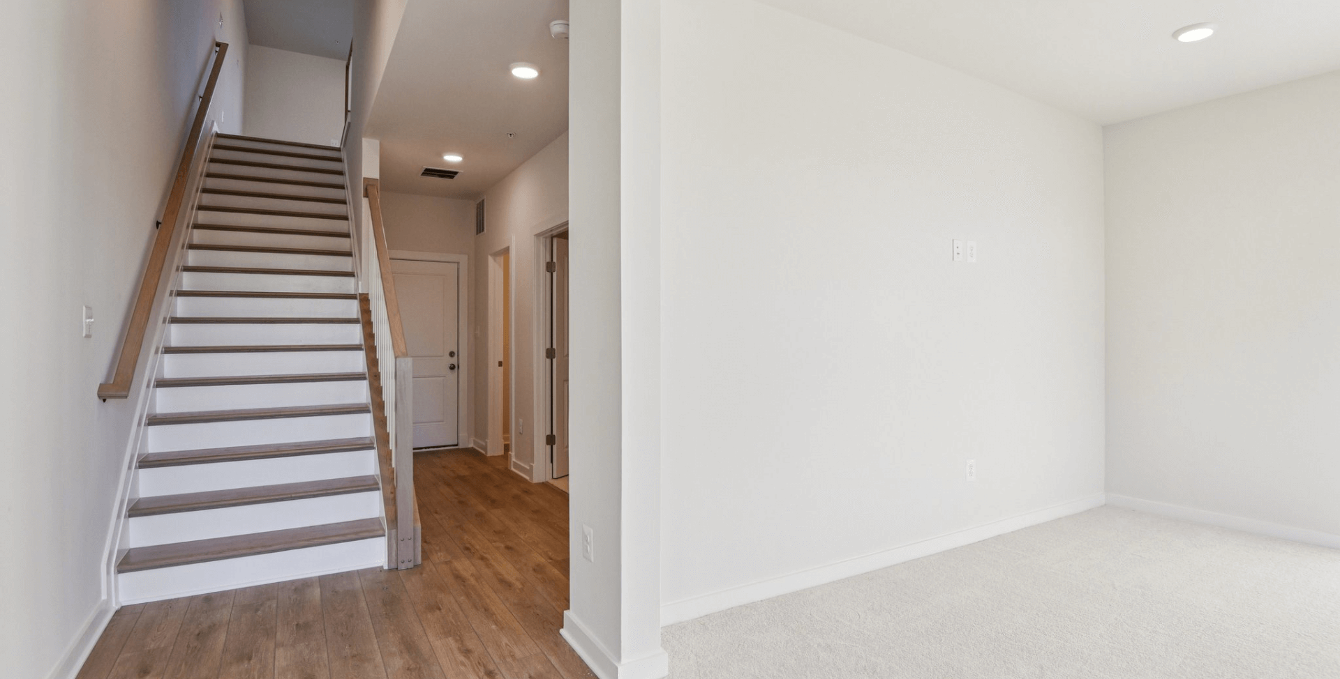 gallery image for 7E Gramercy