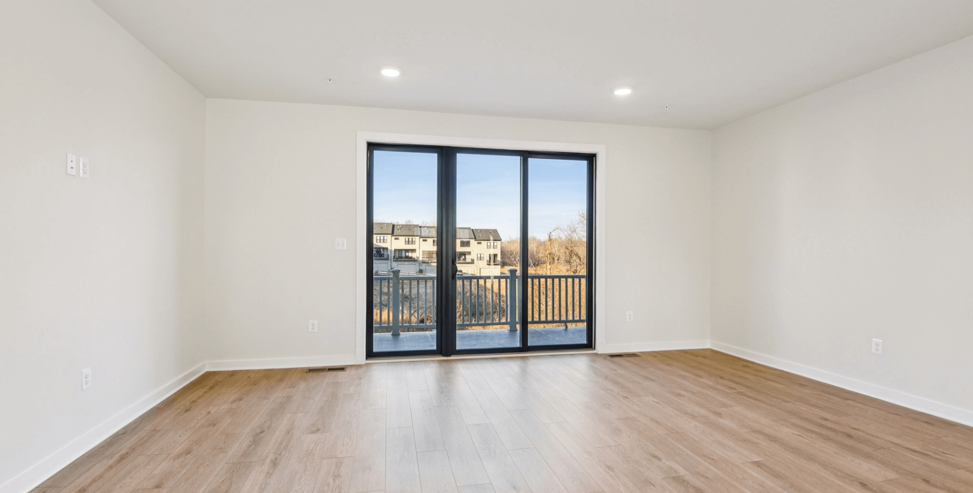 gallery image for 7E Gramercy