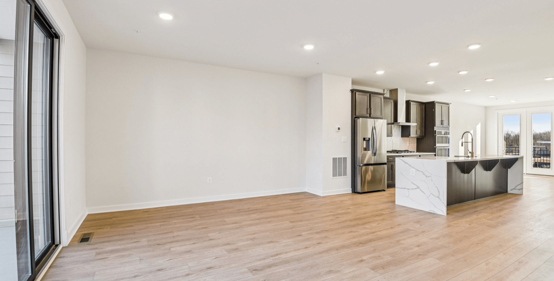 gallery image for 7E Gramercy