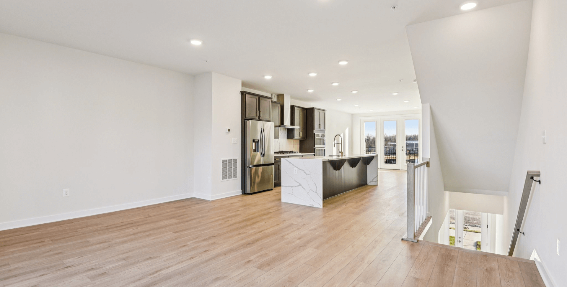 gallery image for 7E Gramercy