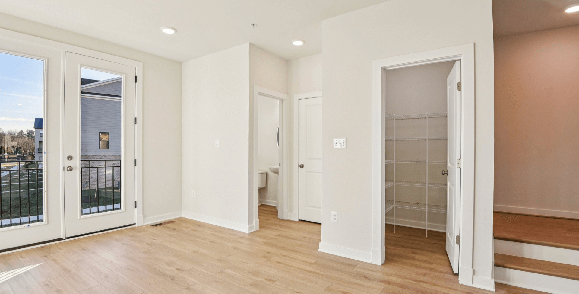 gallery image for 7E Gramercy