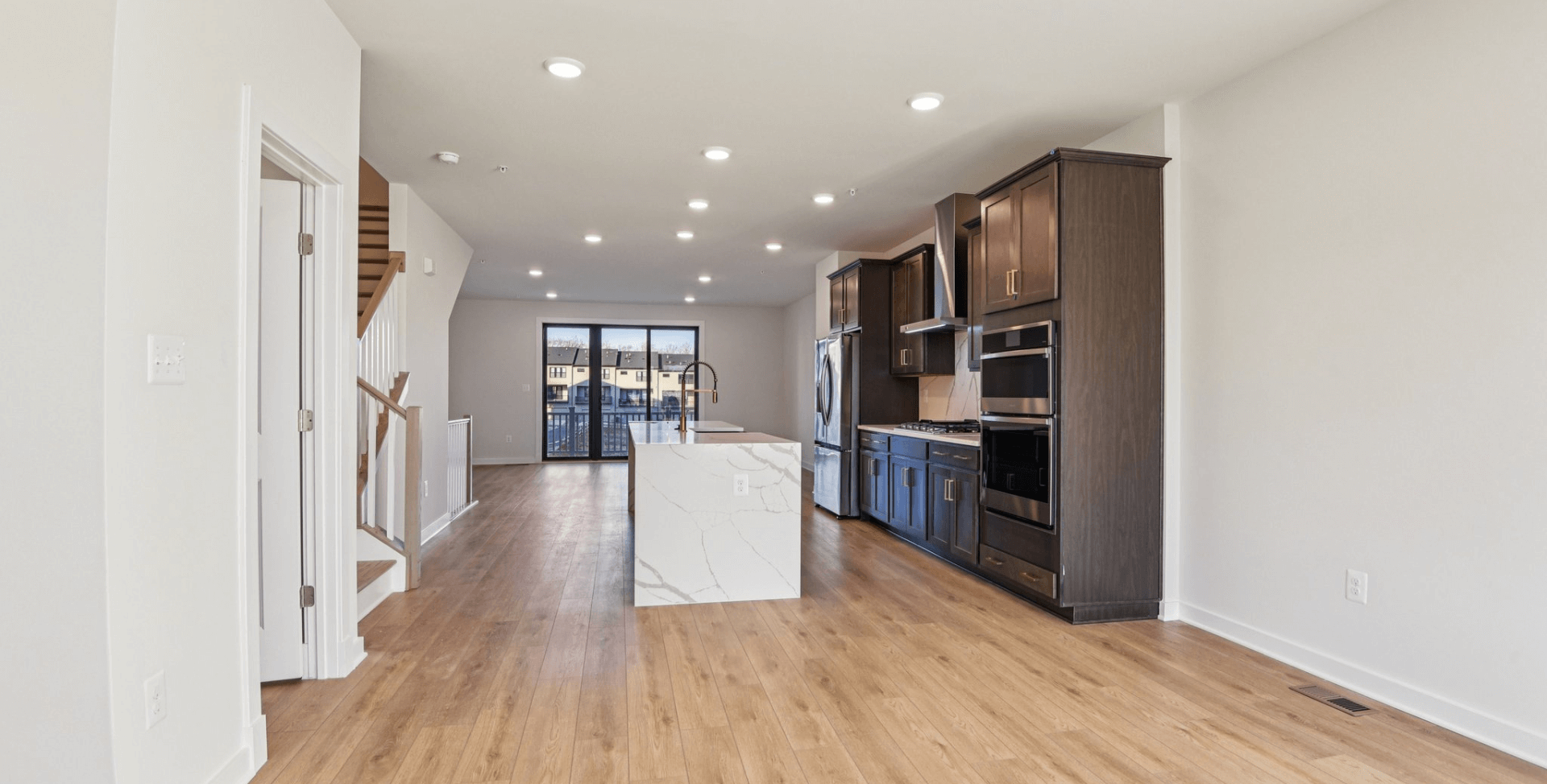 gallery image for 7E Gramercy