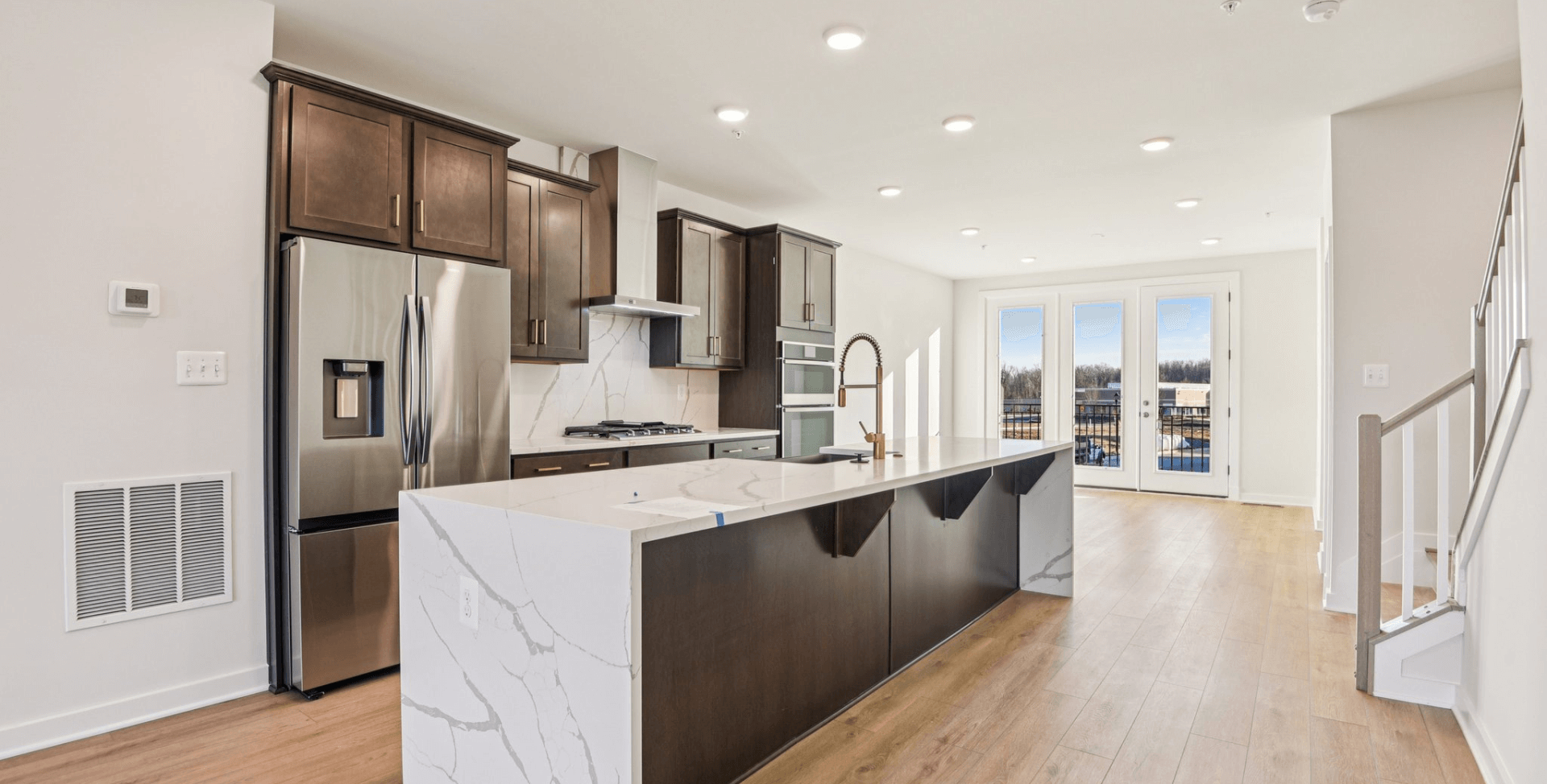 gallery image for 7E Gramercy