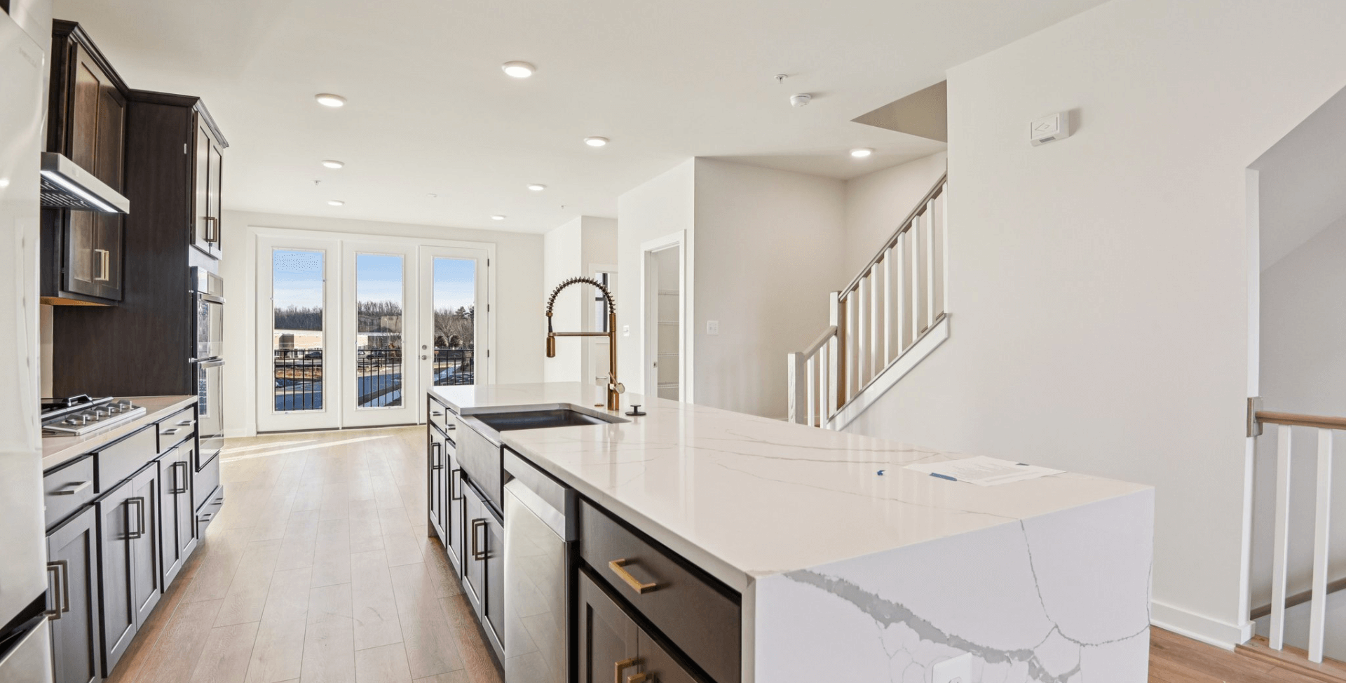 gallery image for 7E Gramercy