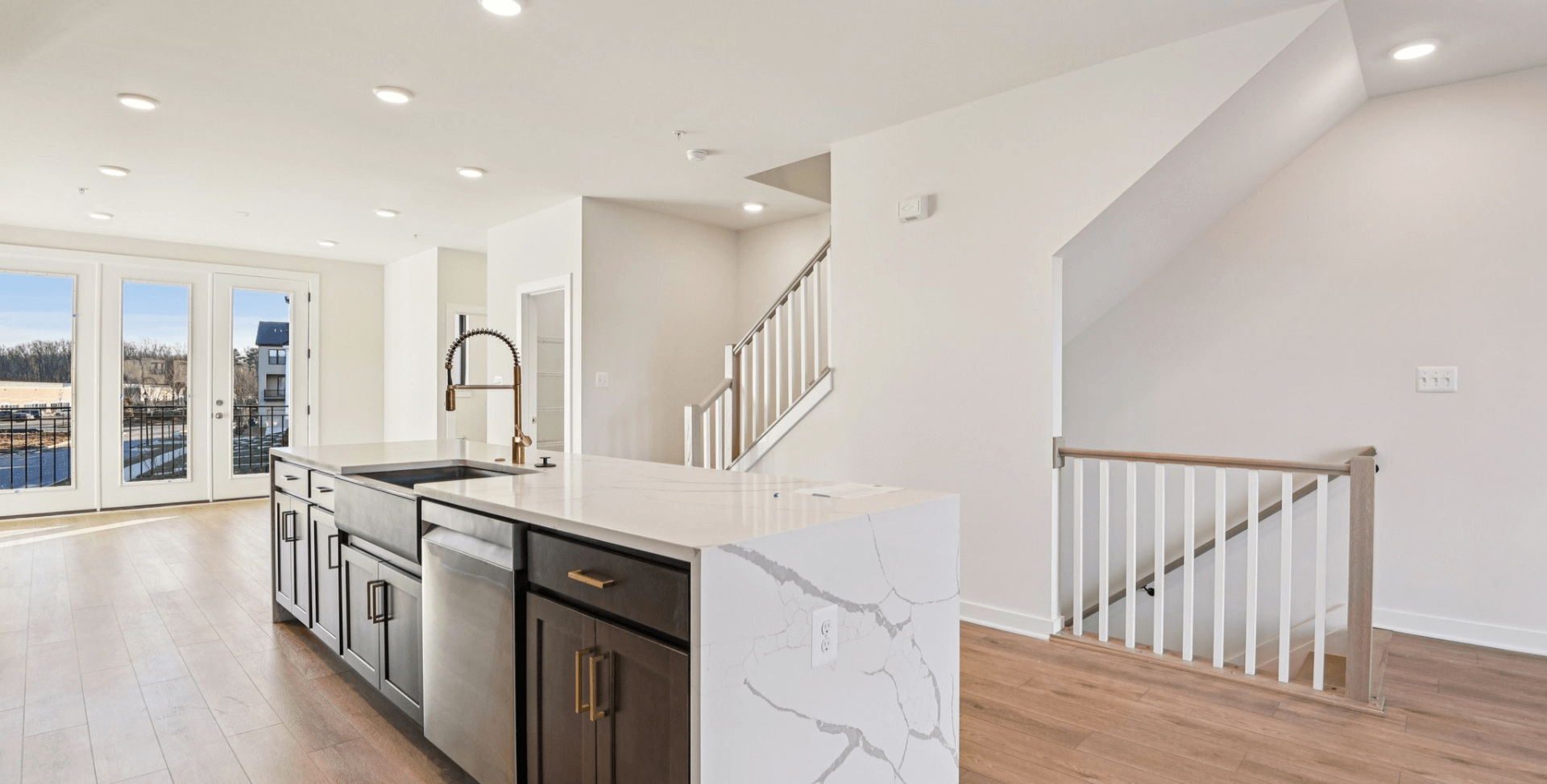 gallery image for 7E Gramercy