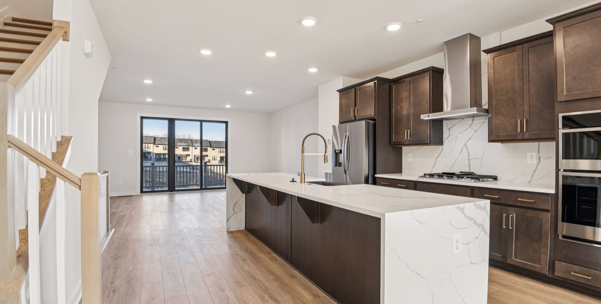 gallery image for 7E Gramercy