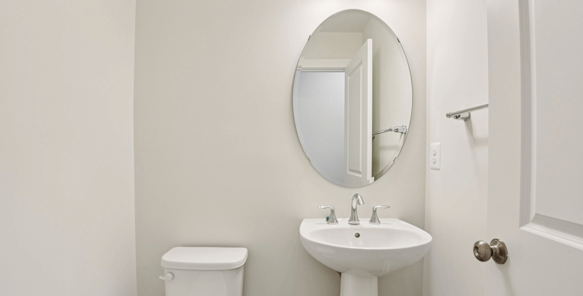 gallery image for 7E Gramercy