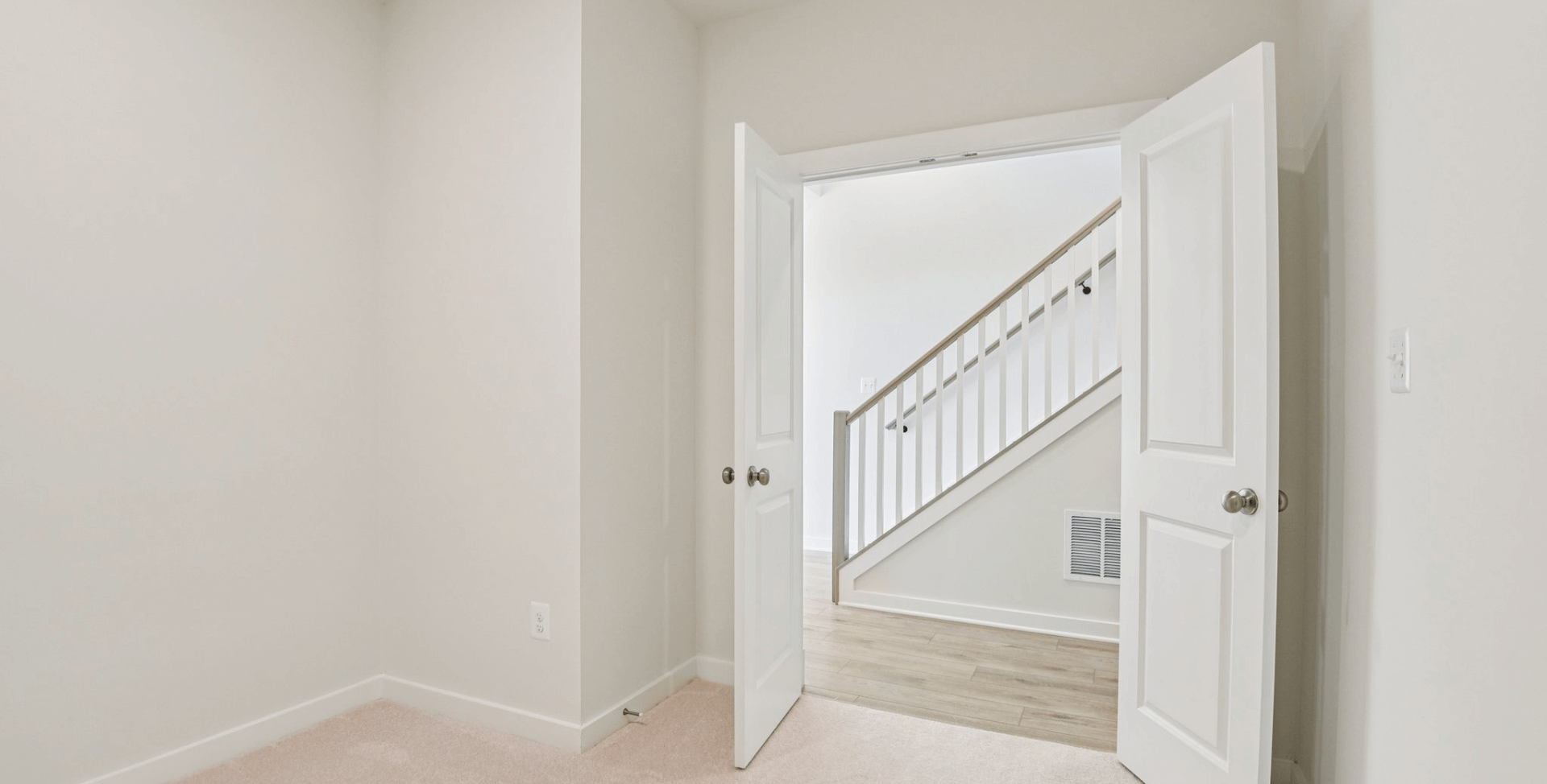 gallery image for 7E Gramercy