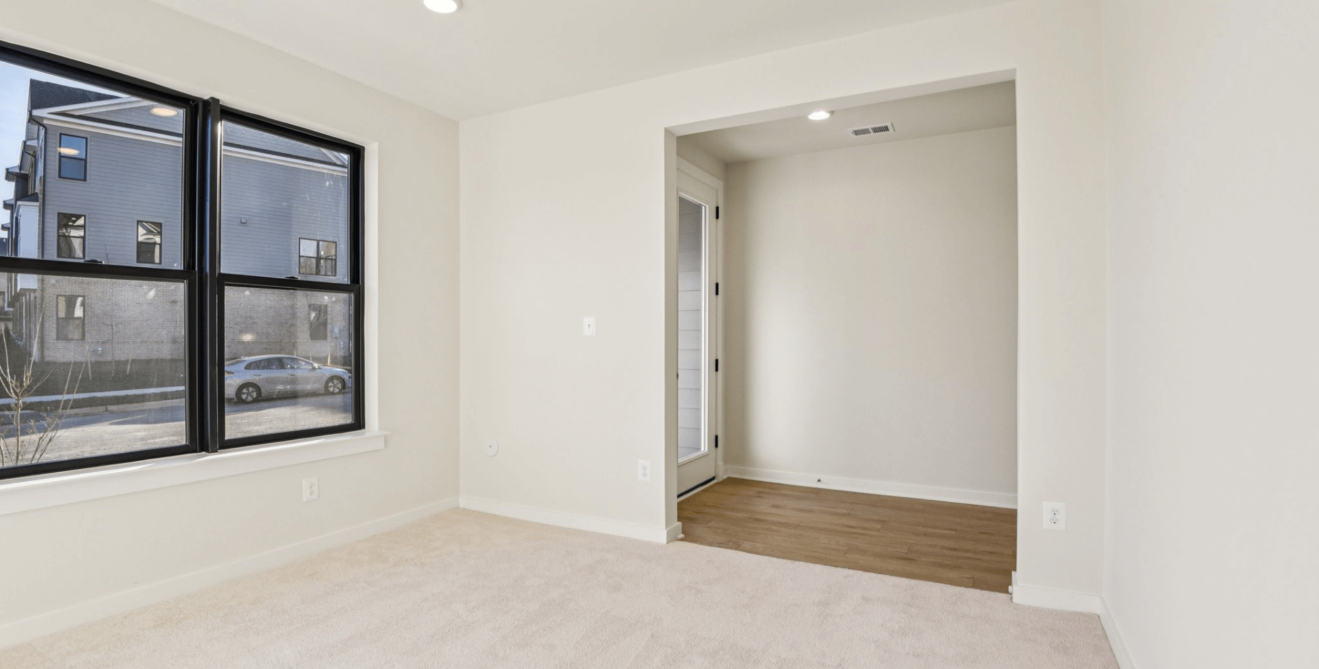 gallery image for 7E Gramercy