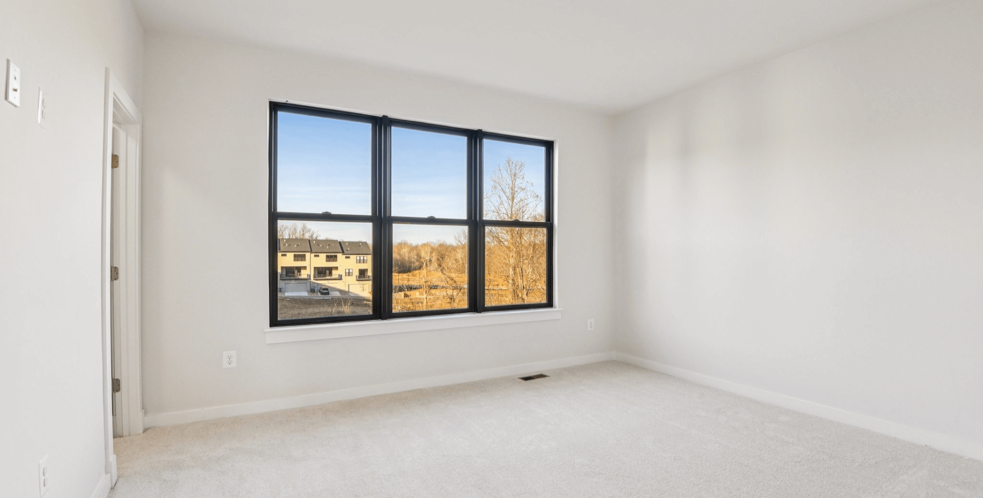 gallery image for 7E Gramercy