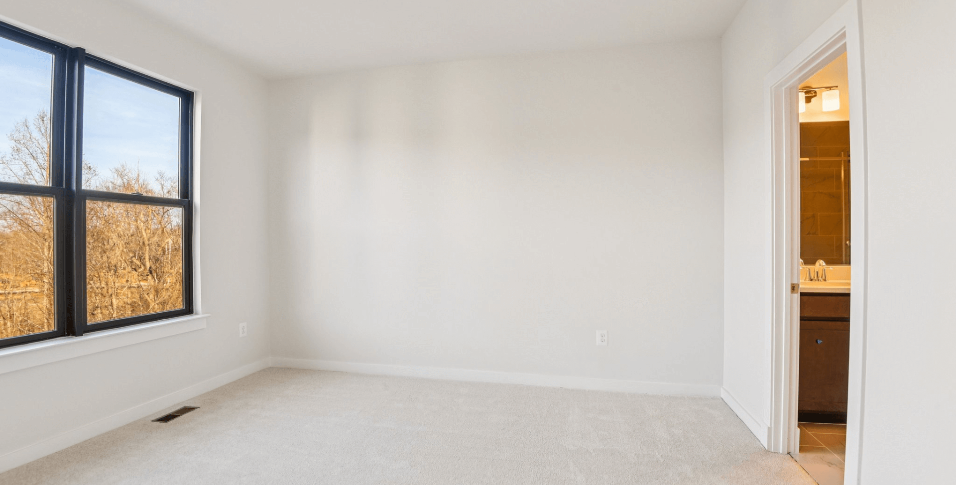 gallery image for 7E Gramercy