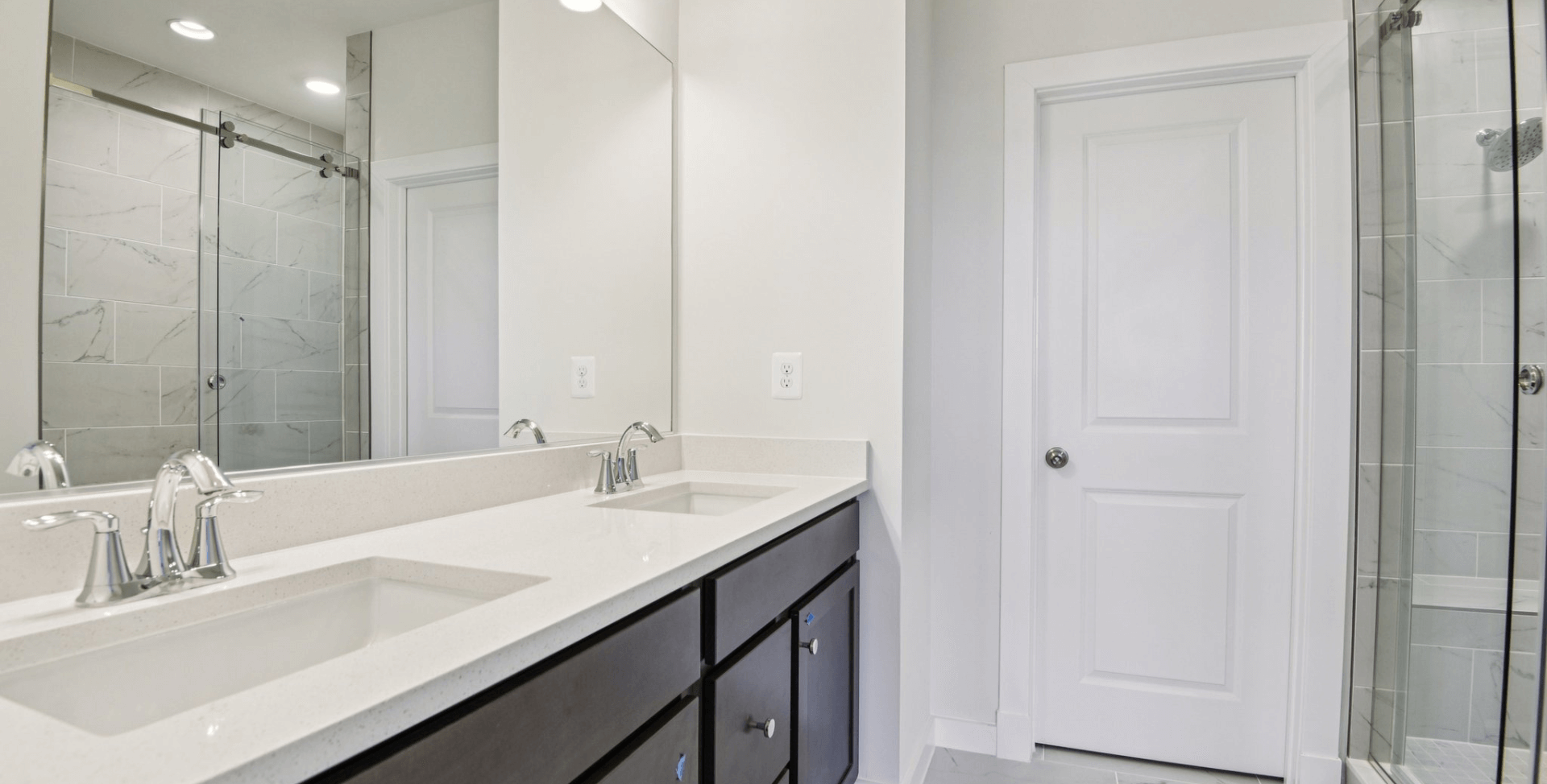 gallery image for 7E Gramercy