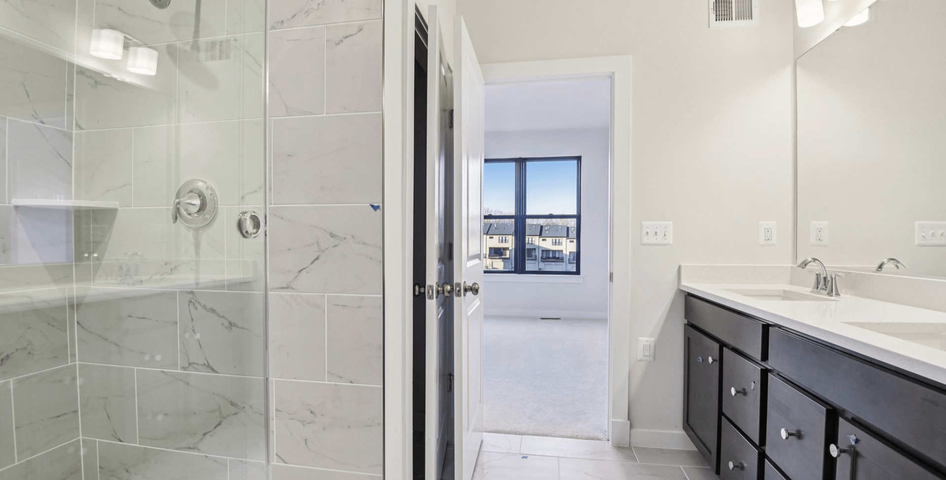 gallery image for 7E Gramercy