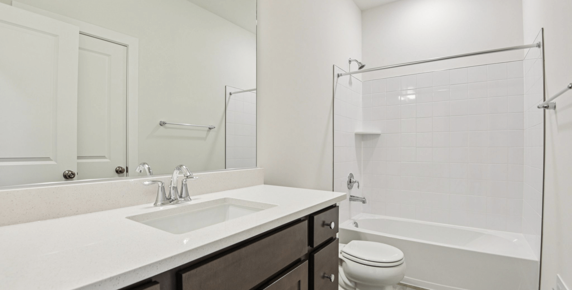 gallery image for 7E Gramercy